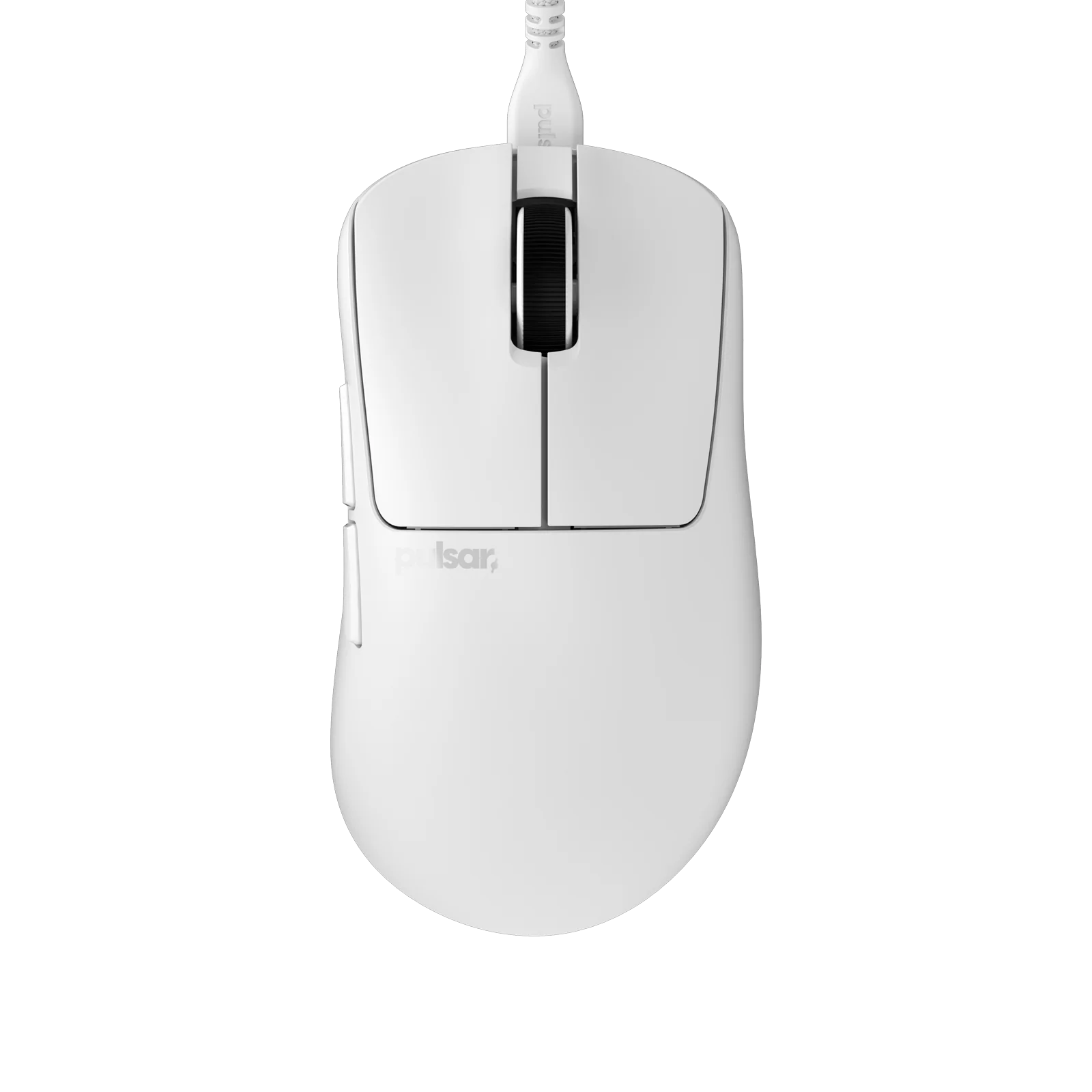 Xlite Wired Medium Gaming Mouse