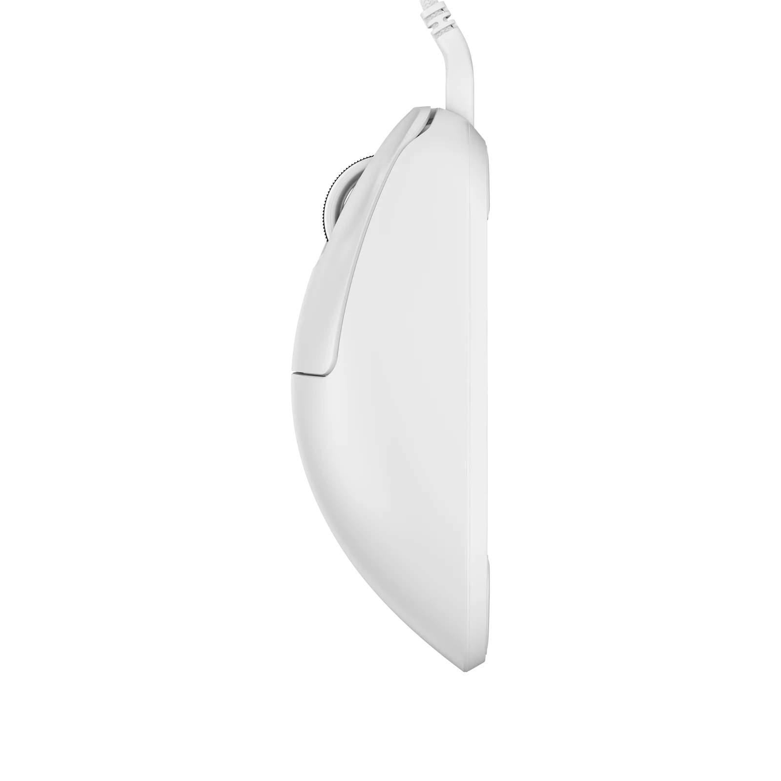Xlite Wired Medium Gaming Mouse