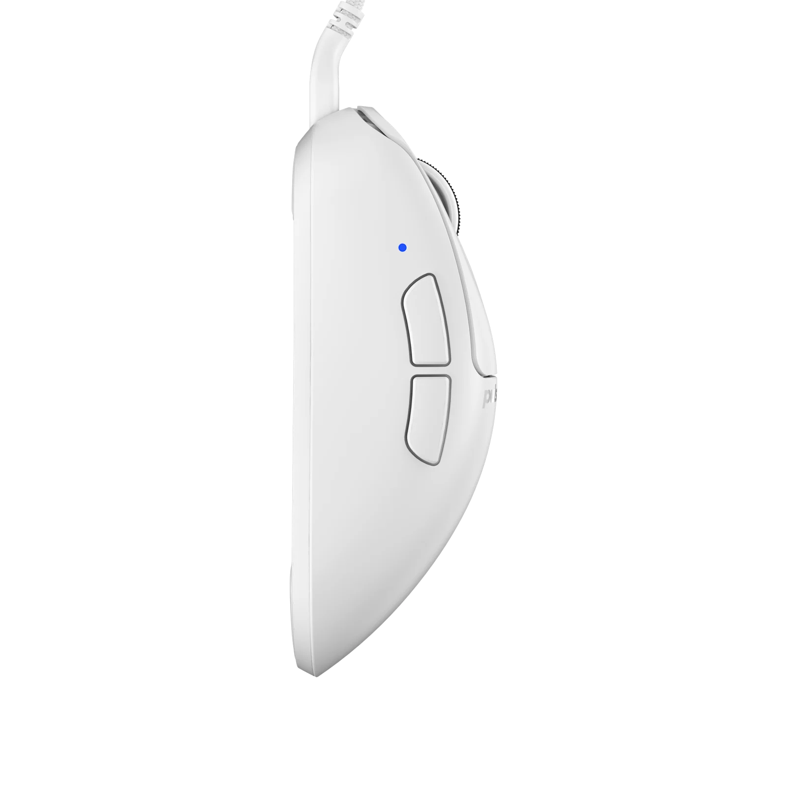 Xlite Wired Medium Gaming Mouse