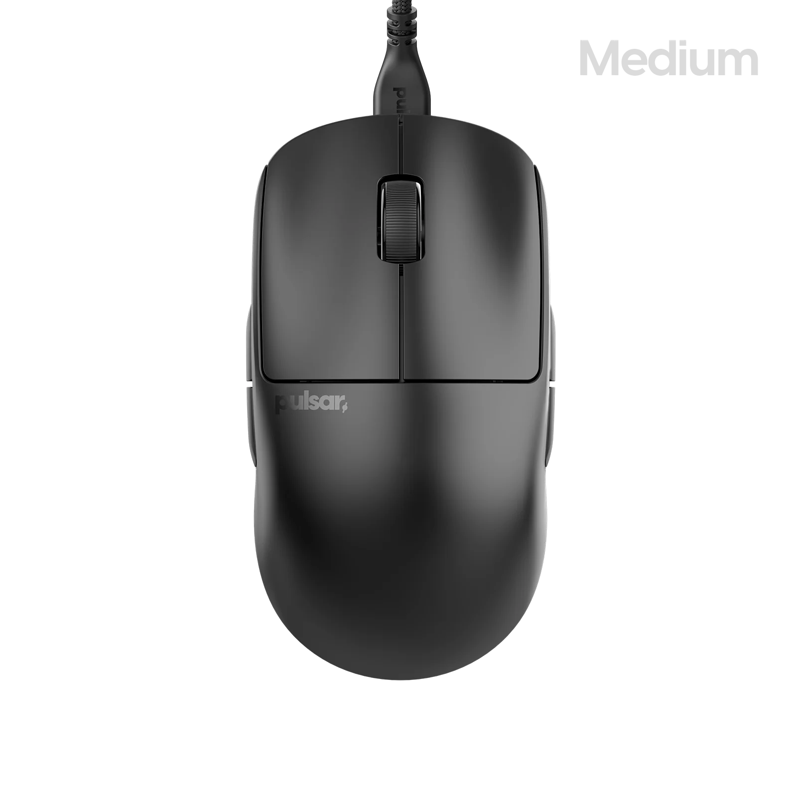 311-x2a-wired-medium-gaming-mouse-1.webp X2A Wired Medium Gaming Mouse