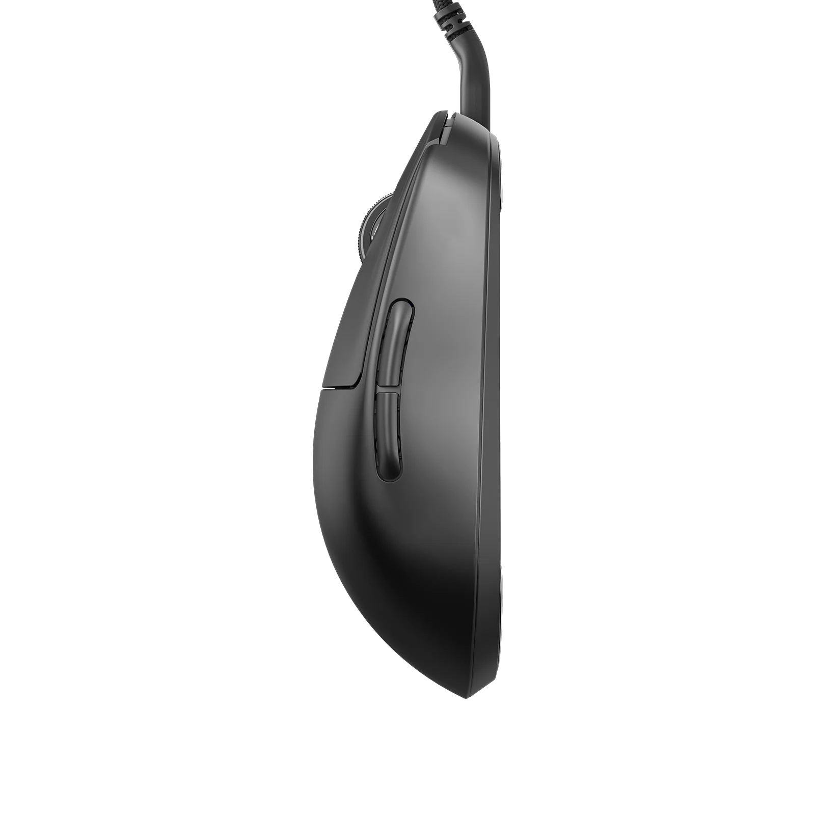 X2A Wired Medium Gaming Mouse