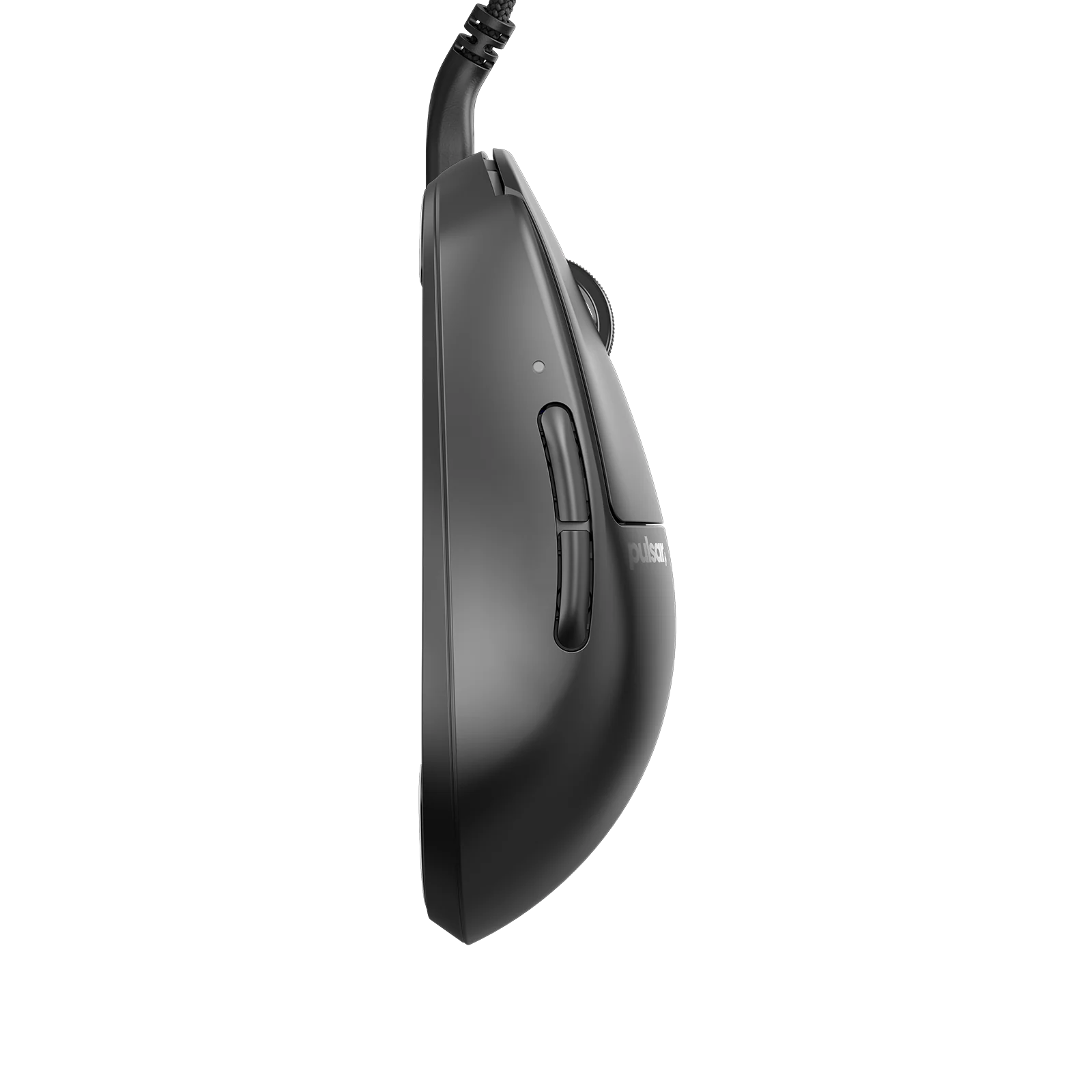 X2A Wired Medium Gaming Mouse