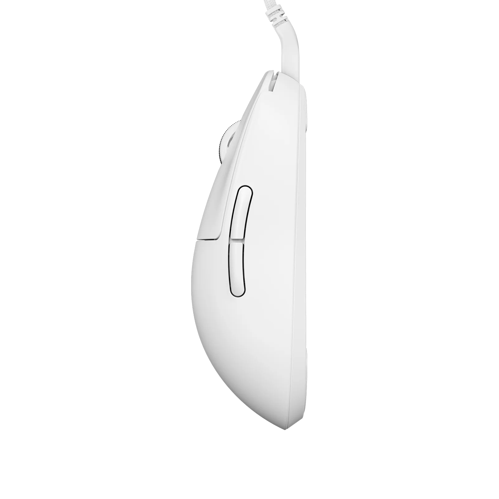 X2A Wired Medium Gaming Mouse