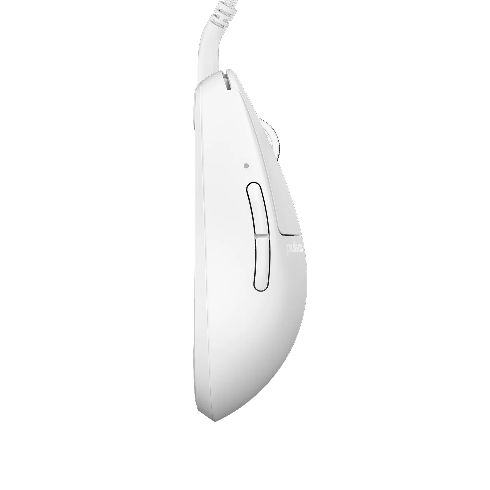X2A Wired Medium Gaming Mouse
