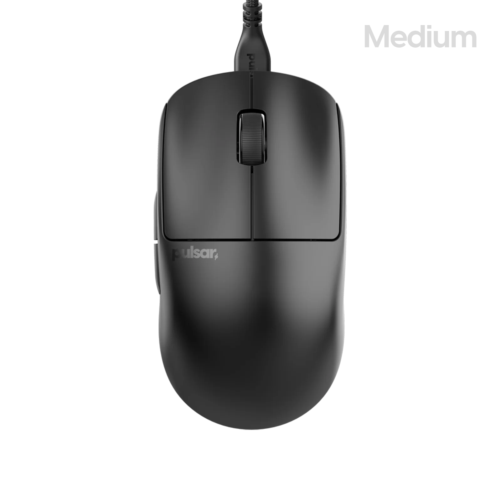 314-x2-wired-medium-gaming-mouse-1.webp X2 Wired Medium Gaming Mouse