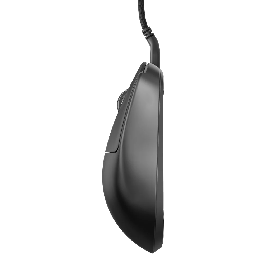 X2 Wired Medium Gaming Mouse