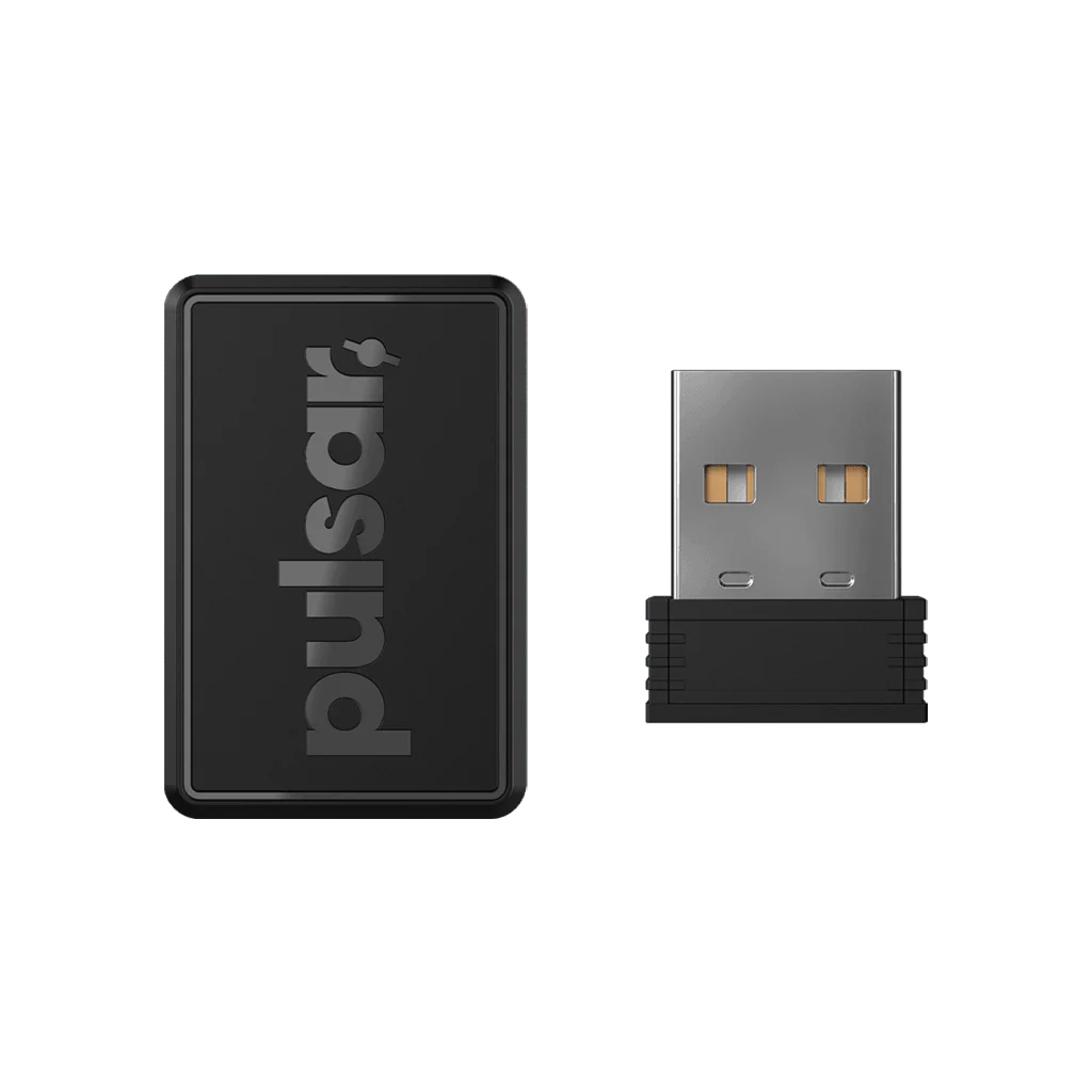 321-dongle-kit-for-x2-v2-x2h-x2a-xlite-v3-1.webp Dongle Kit for X2 v2, X2H, X2A, Xlite v3