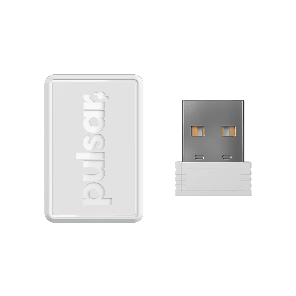 Dongle Kit for X2 v2, X2H, X2A, Xlite v3