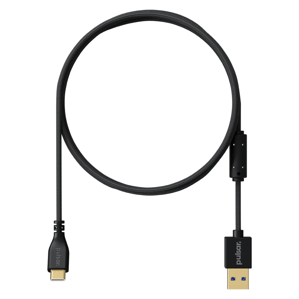 324-usb-c-superflex-cable-1.webp USB-C Superflex Cable