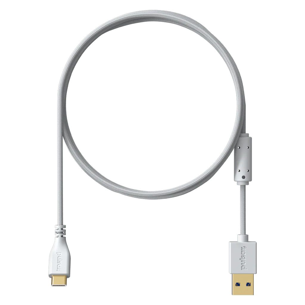 USB-C Superflex Cable