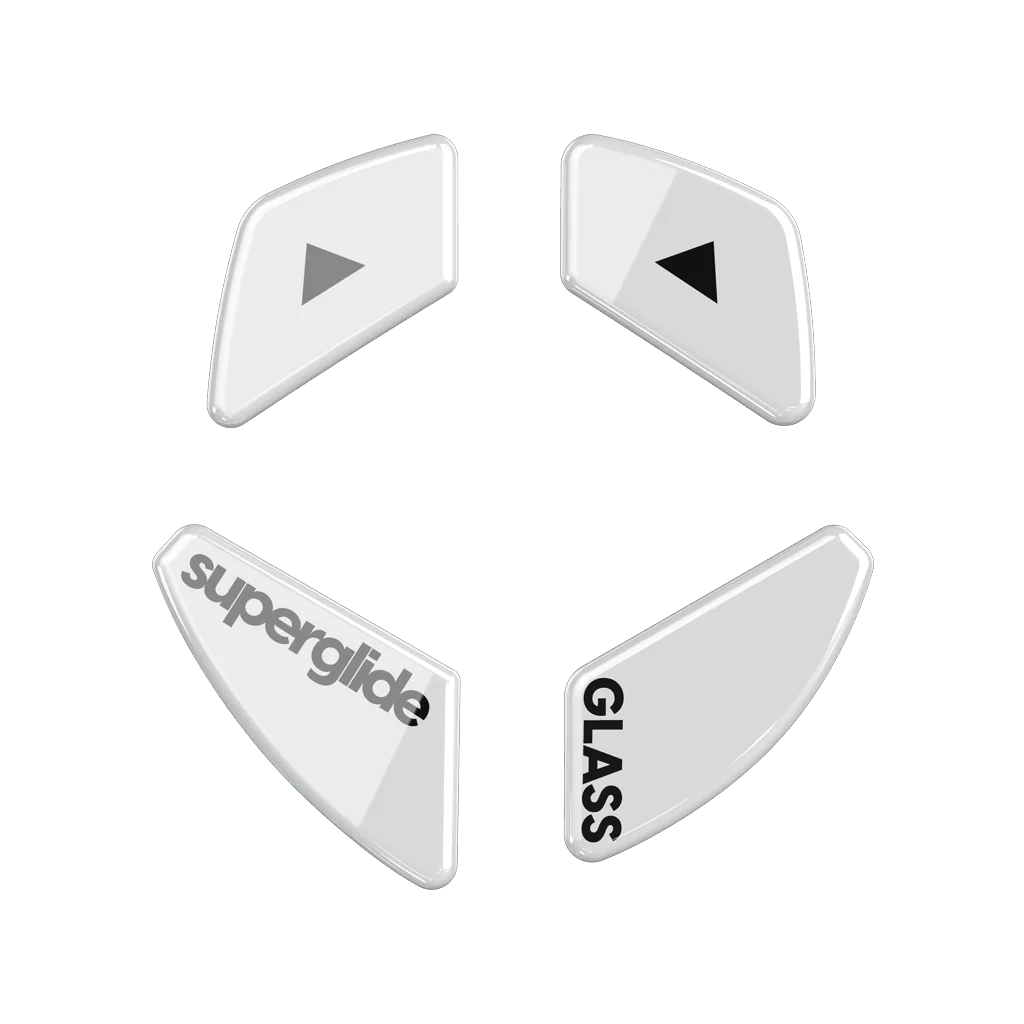 327-superglide-1-for-glorious-model-d-1.webp Superglide 1 for Glorious Model D