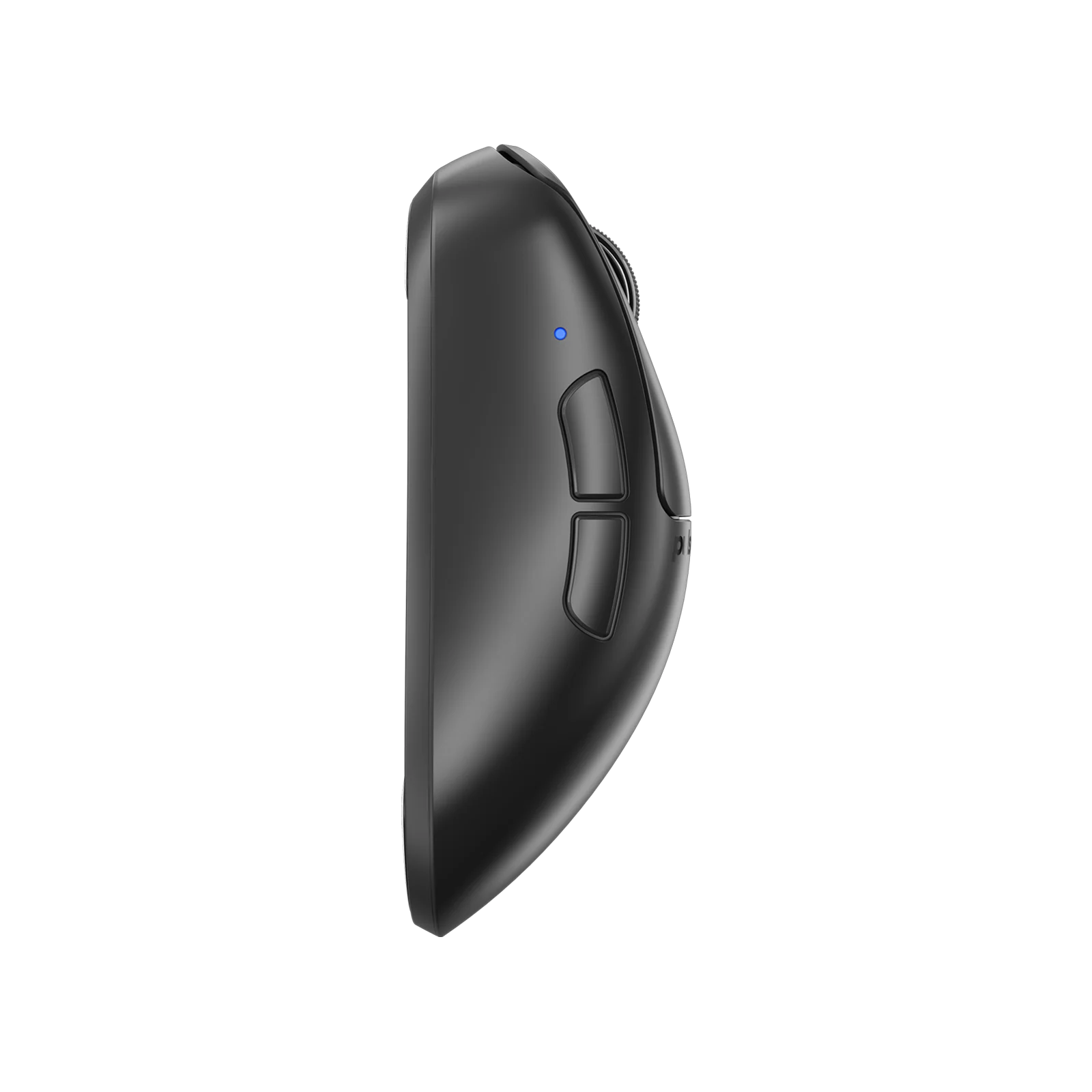 Xlite v4 Medium Gaming Mouse