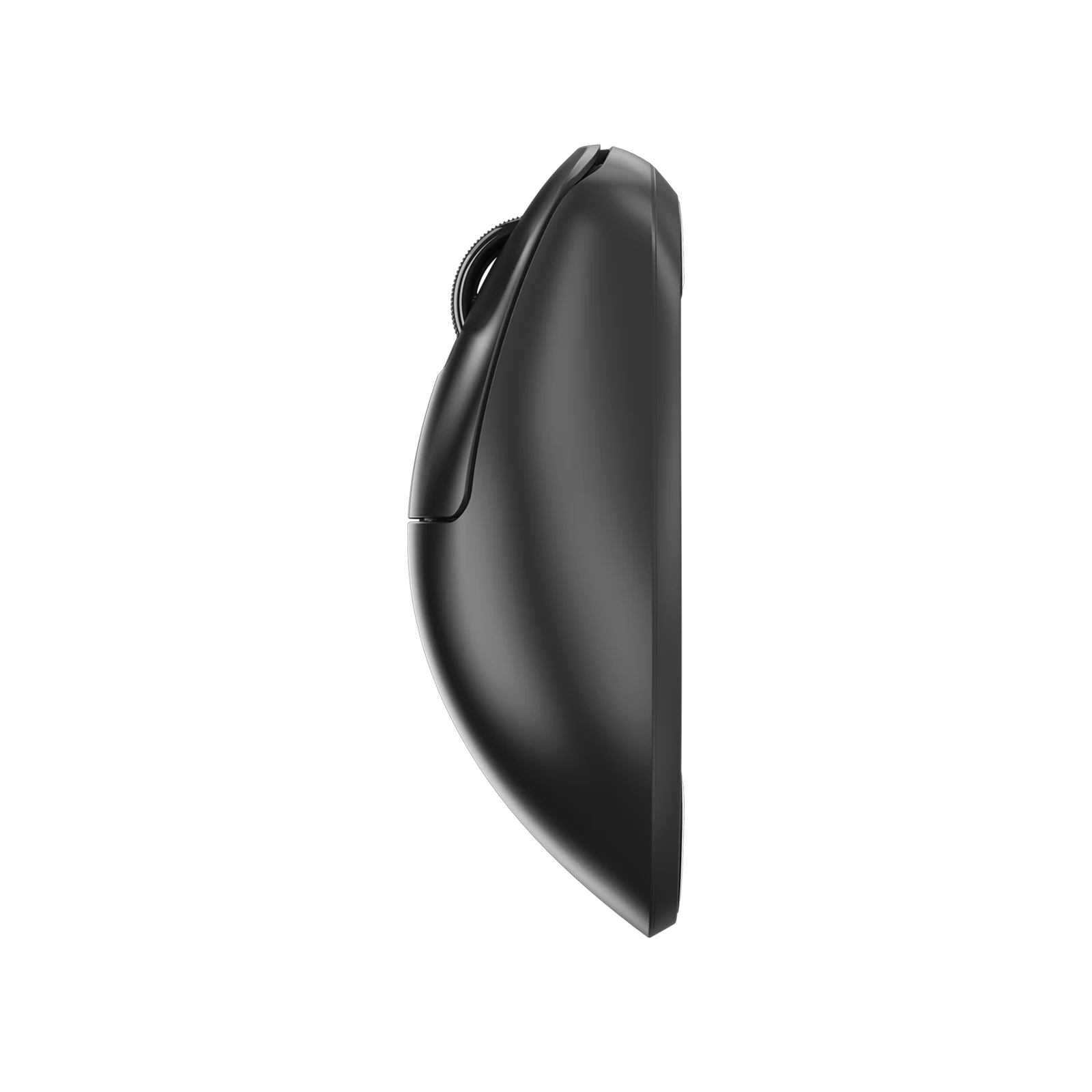 Xlite v4 Medium Gaming Mouse