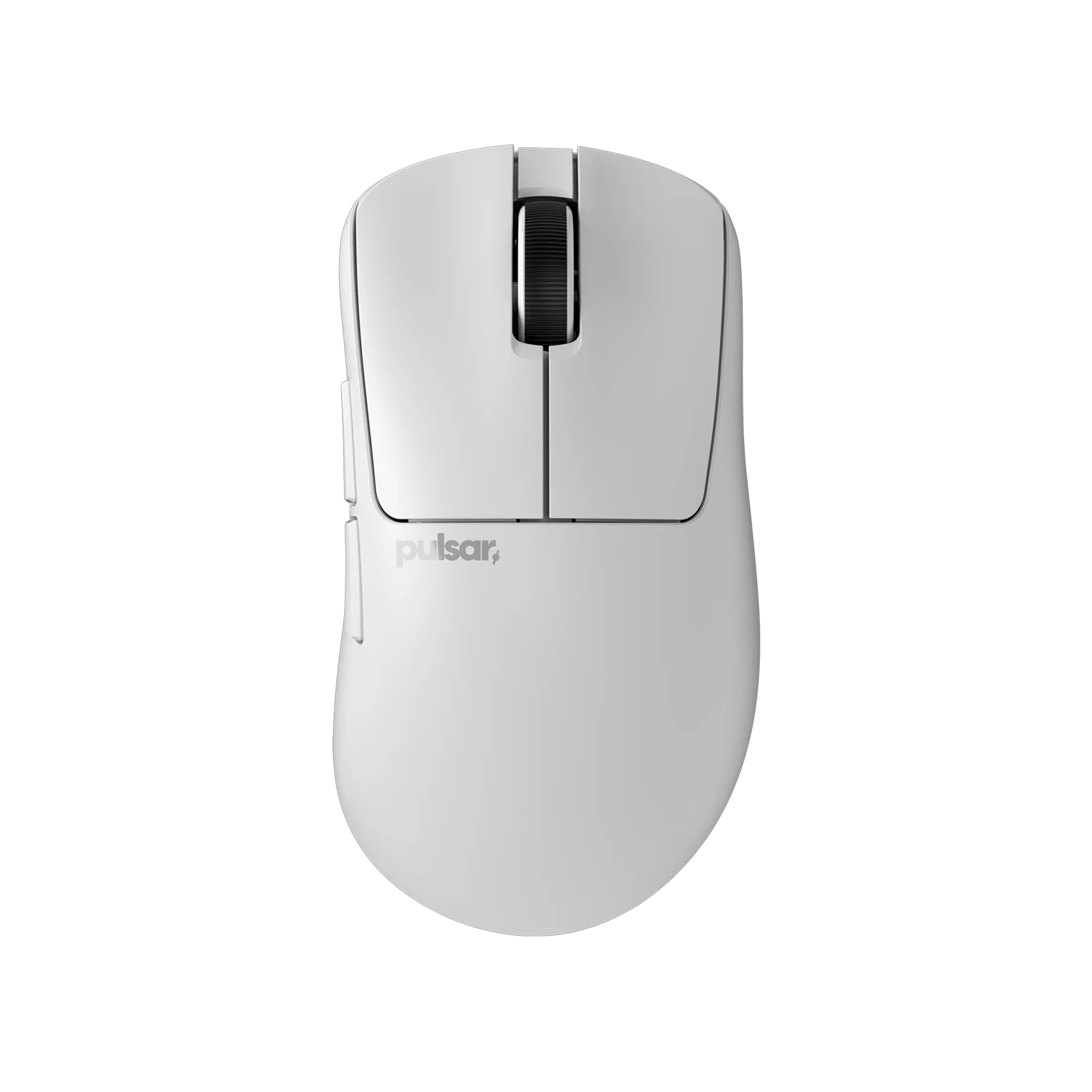 Xlite v4 Medium Gaming Mouse