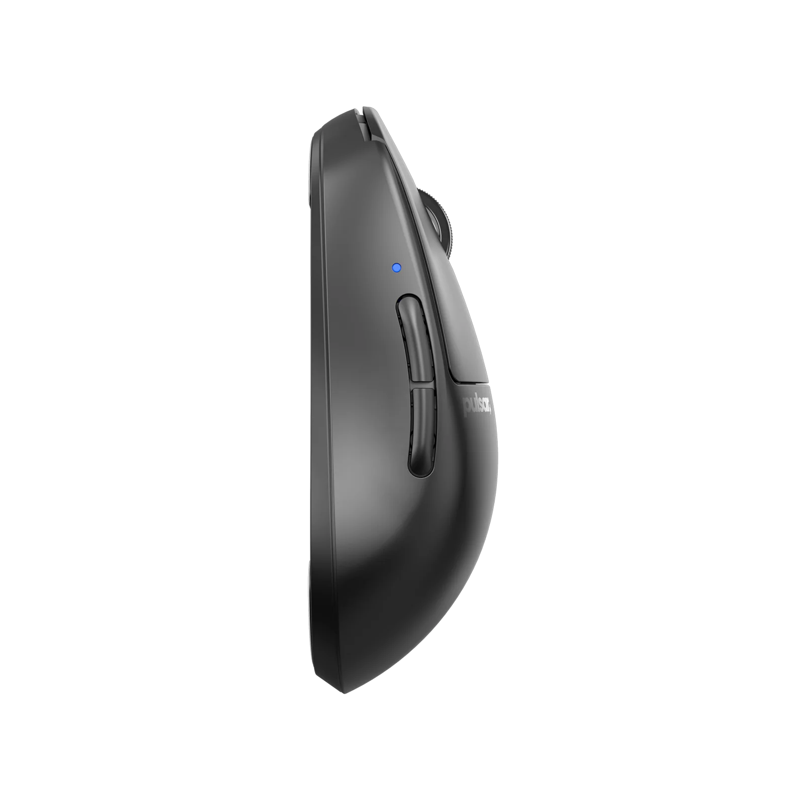 X2 v3 Medium Gaming Mouse