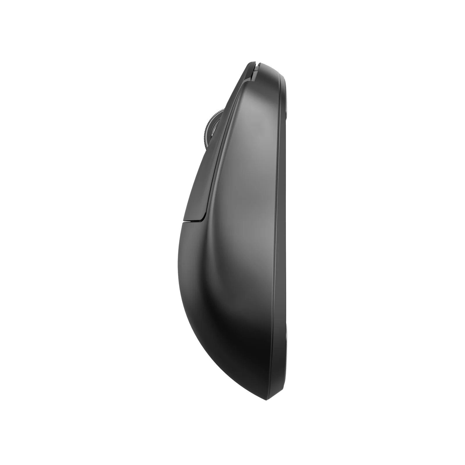 X2 v3 Medium Gaming Mouse