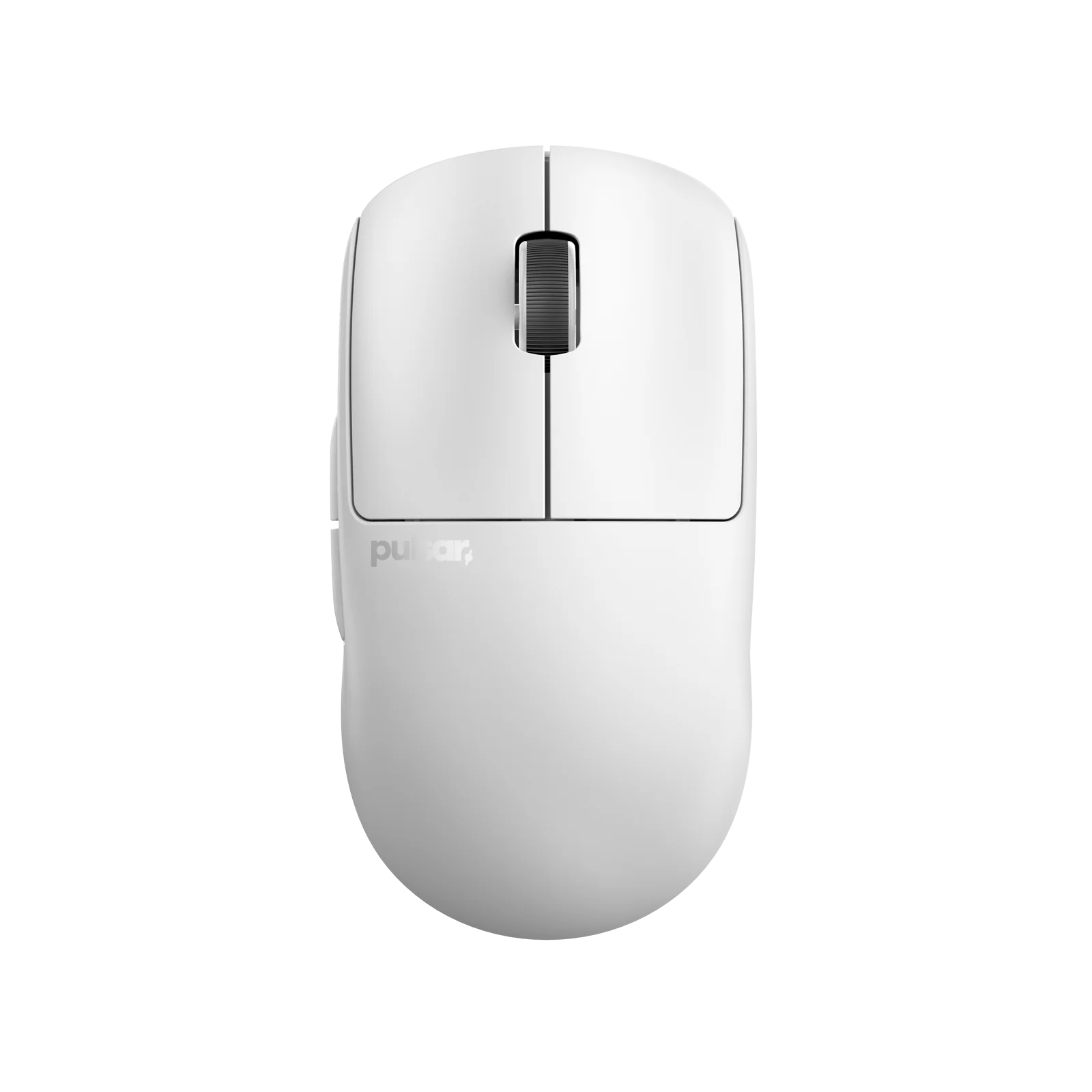 X2 v3 Medium Gaming Mouse