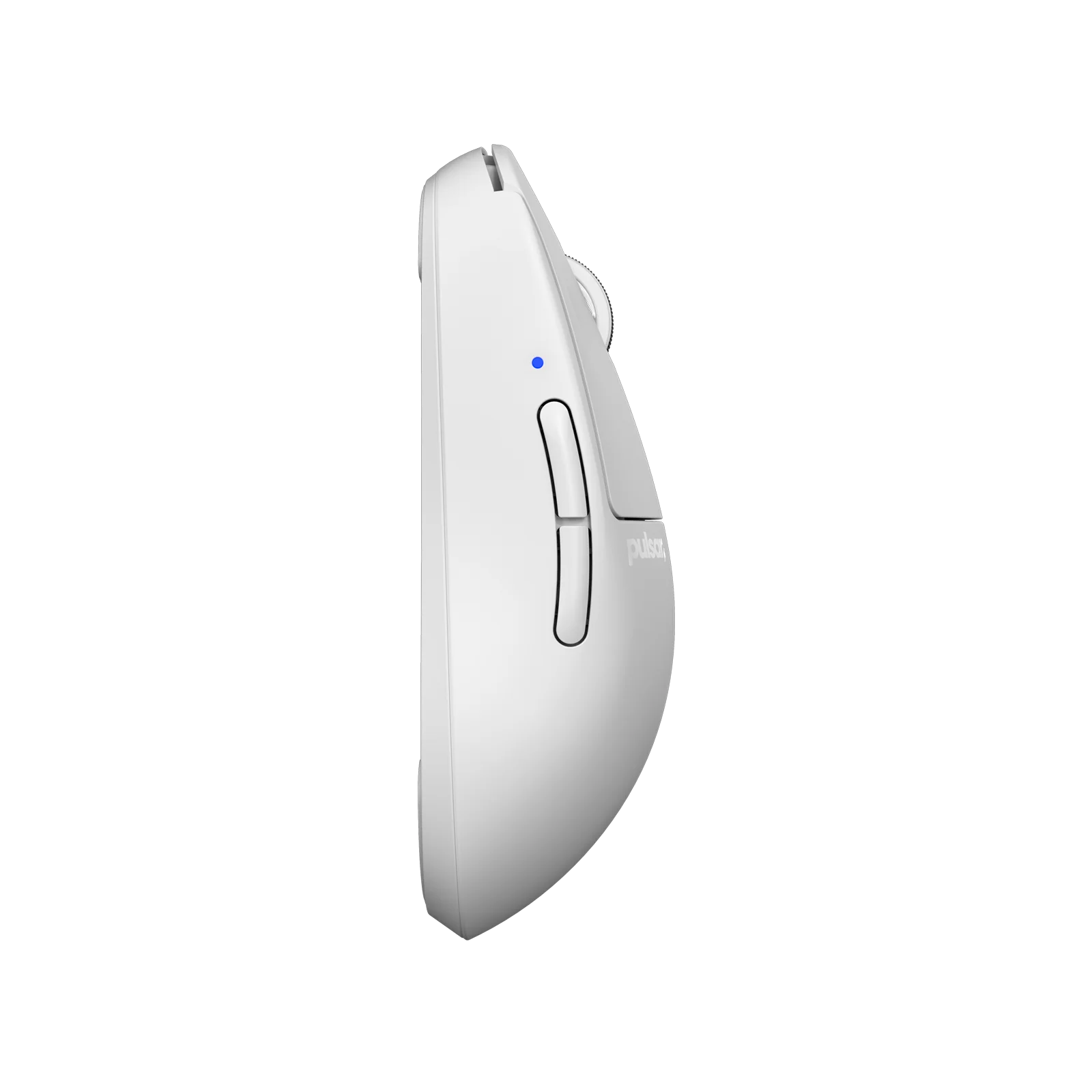 X2 v3 Medium Gaming Mouse