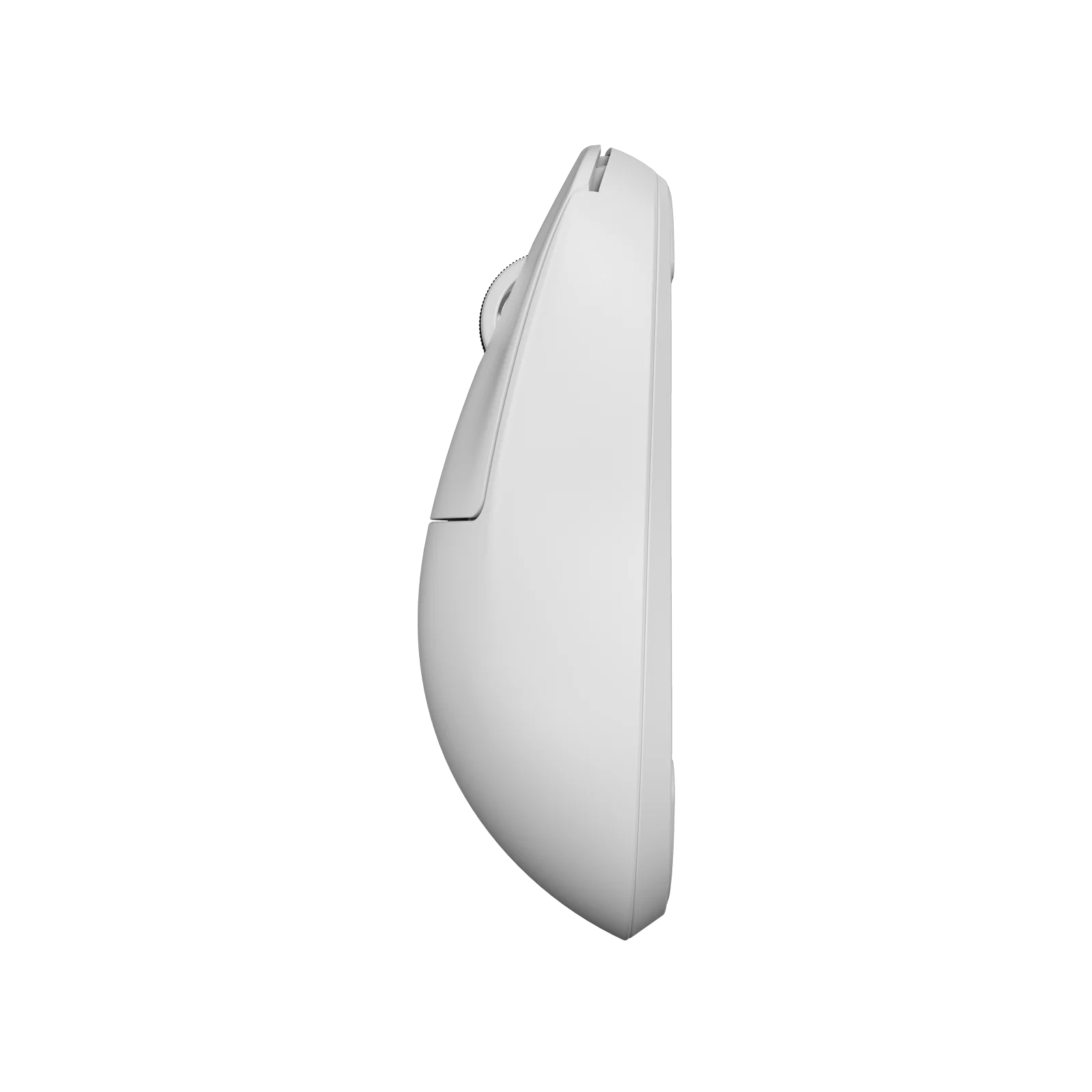 X2 v3 Medium Gaming Mouse