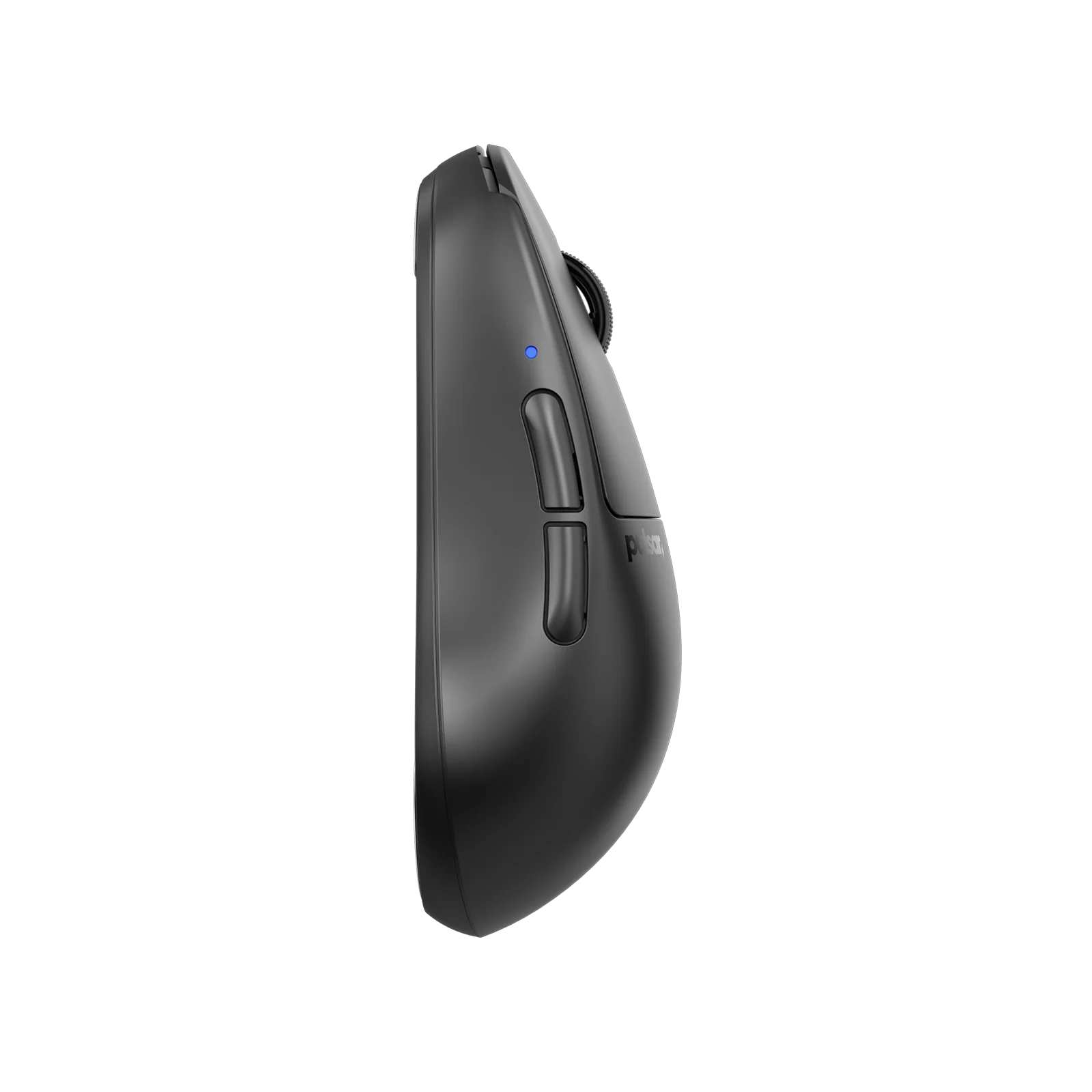 X2H v3 Medium Gaming Mouse