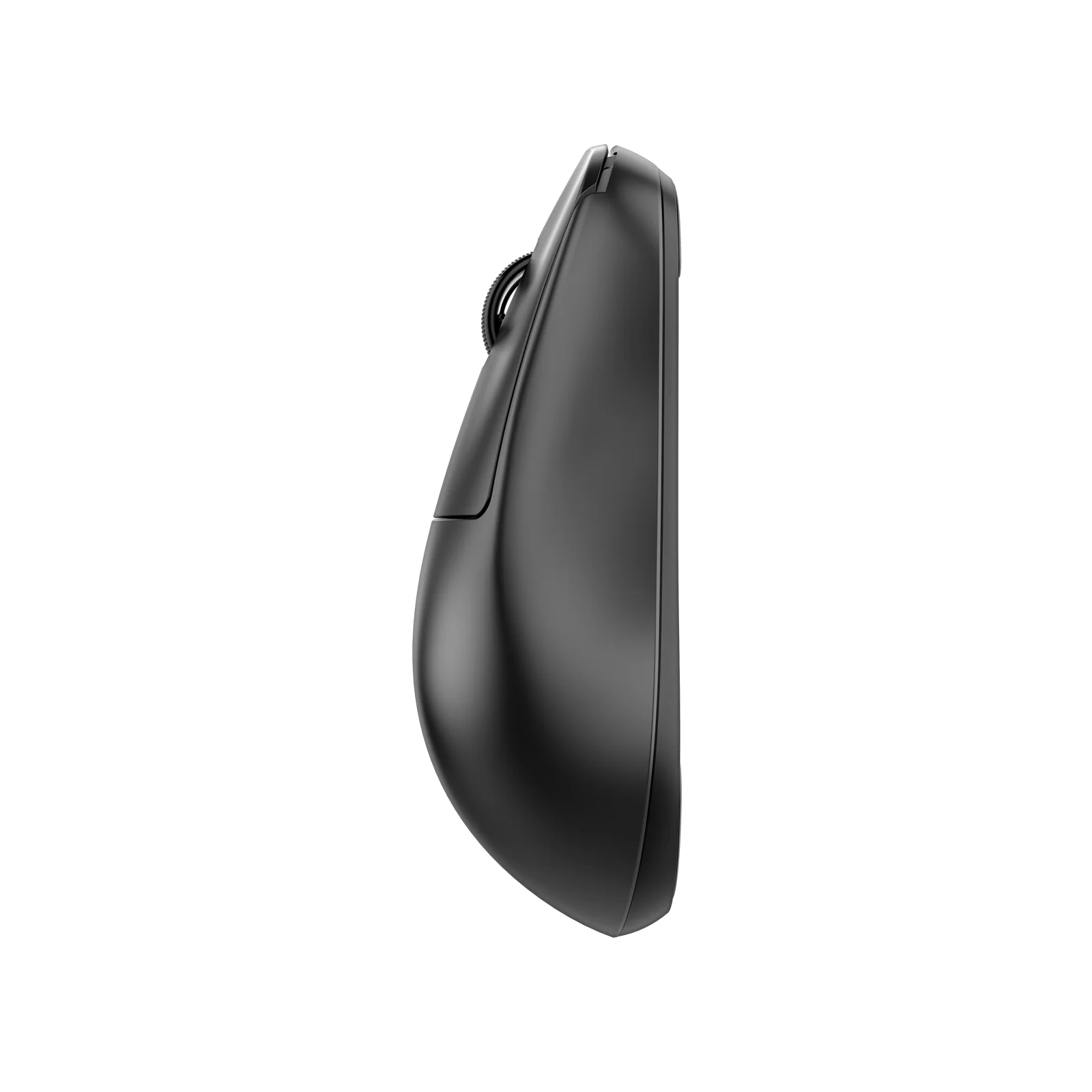 X2H v3 Medium Gaming Mouse