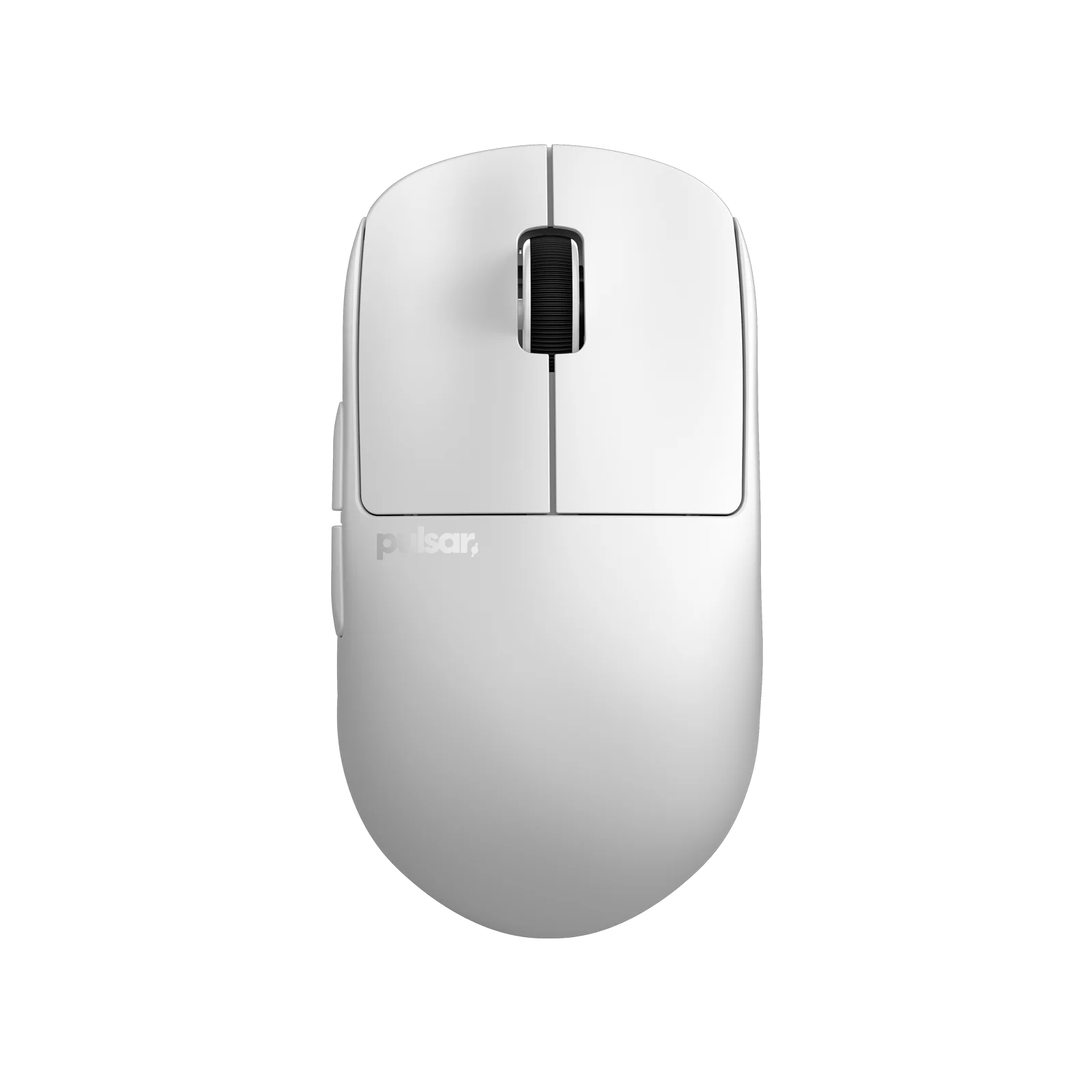 X2H v3 Medium Gaming Mouse