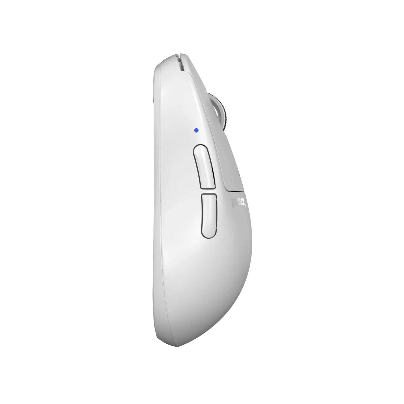 X2H v3 Medium Gaming Mouse
