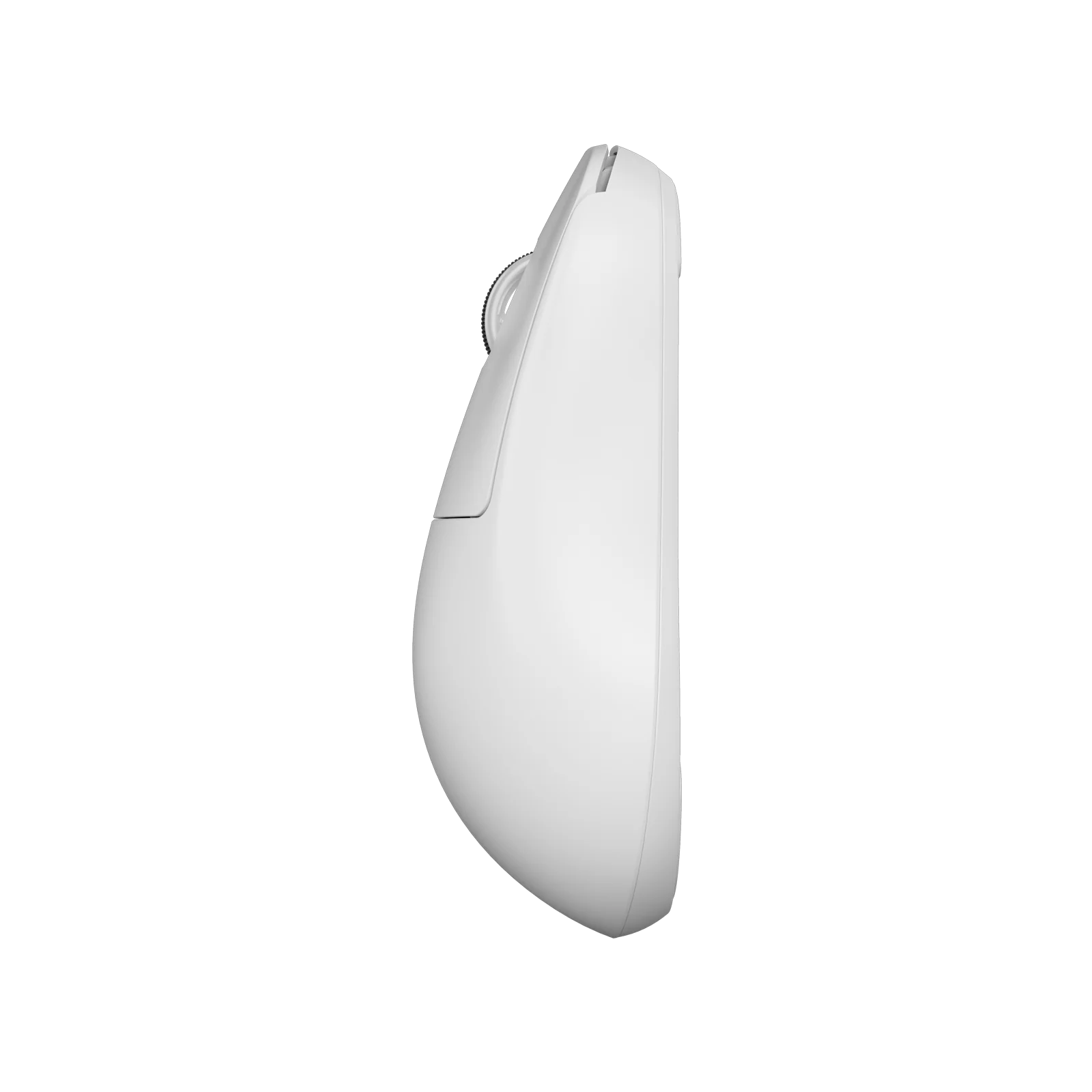 X2H v3 Medium Gaming Mouse