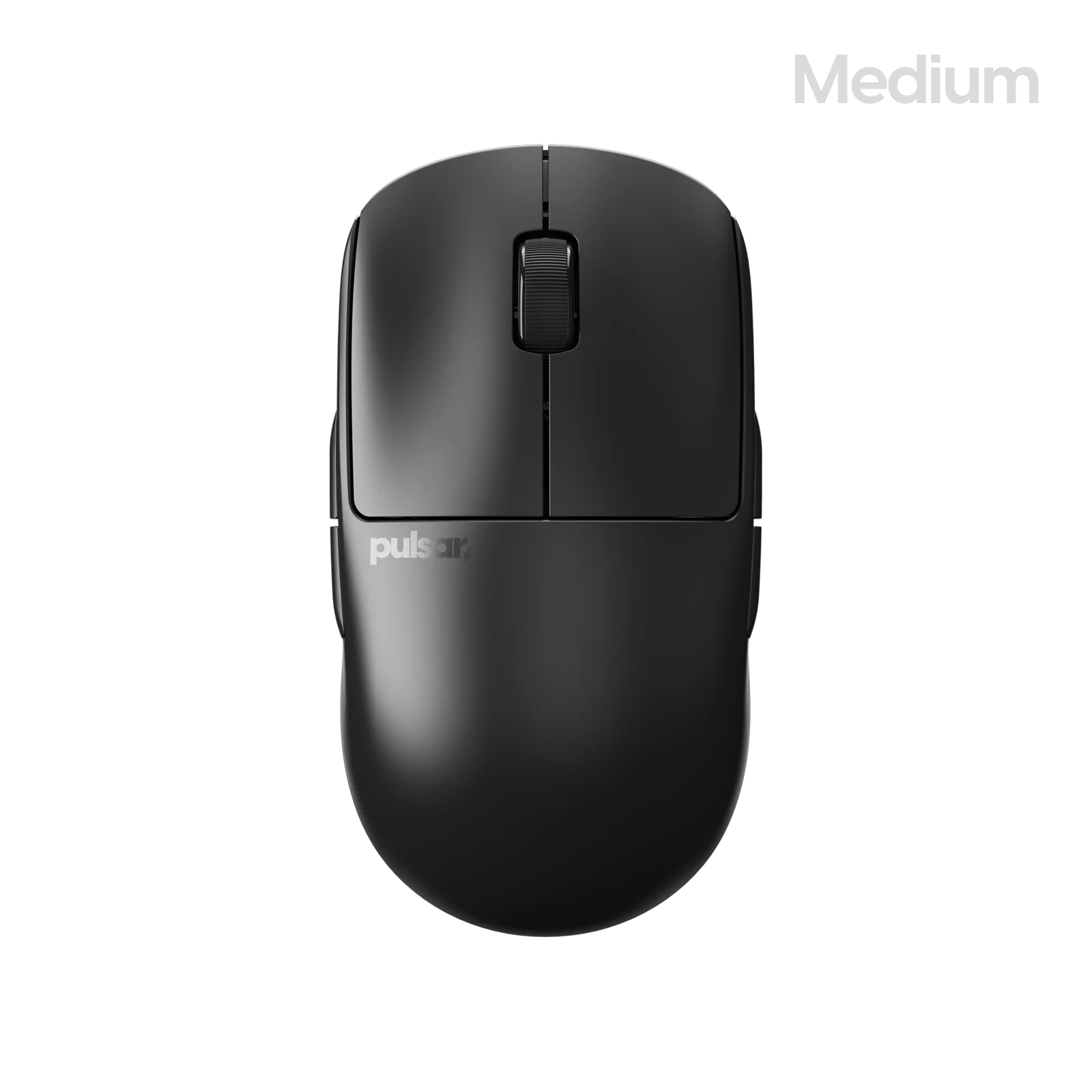 338-x2a-v3-medium-gaming-mouse-1.webp X2A v3 Medium Gaming Mouse