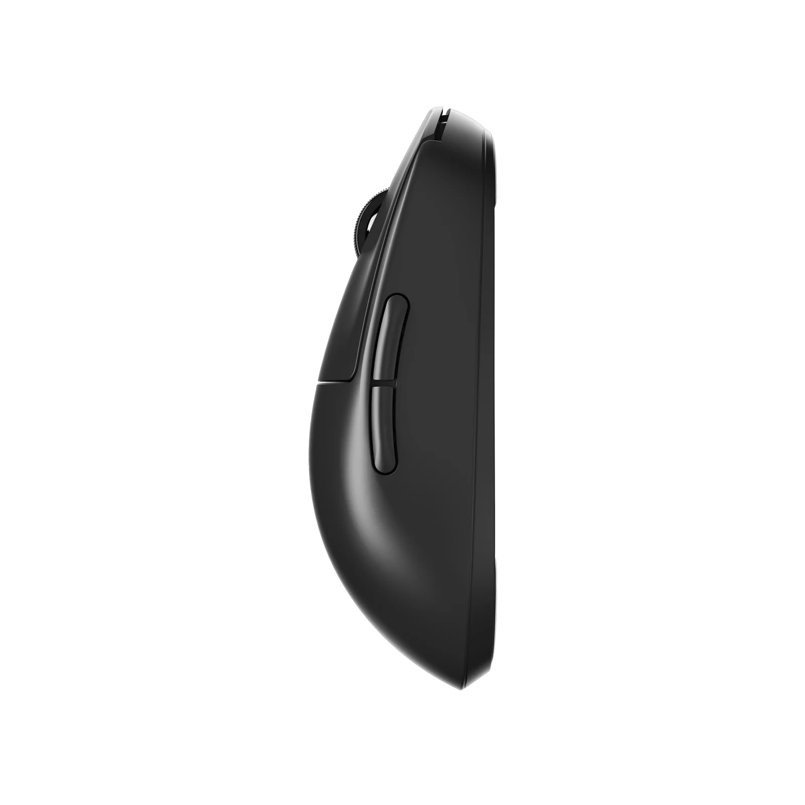 X2A v3 Medium Gaming Mouse