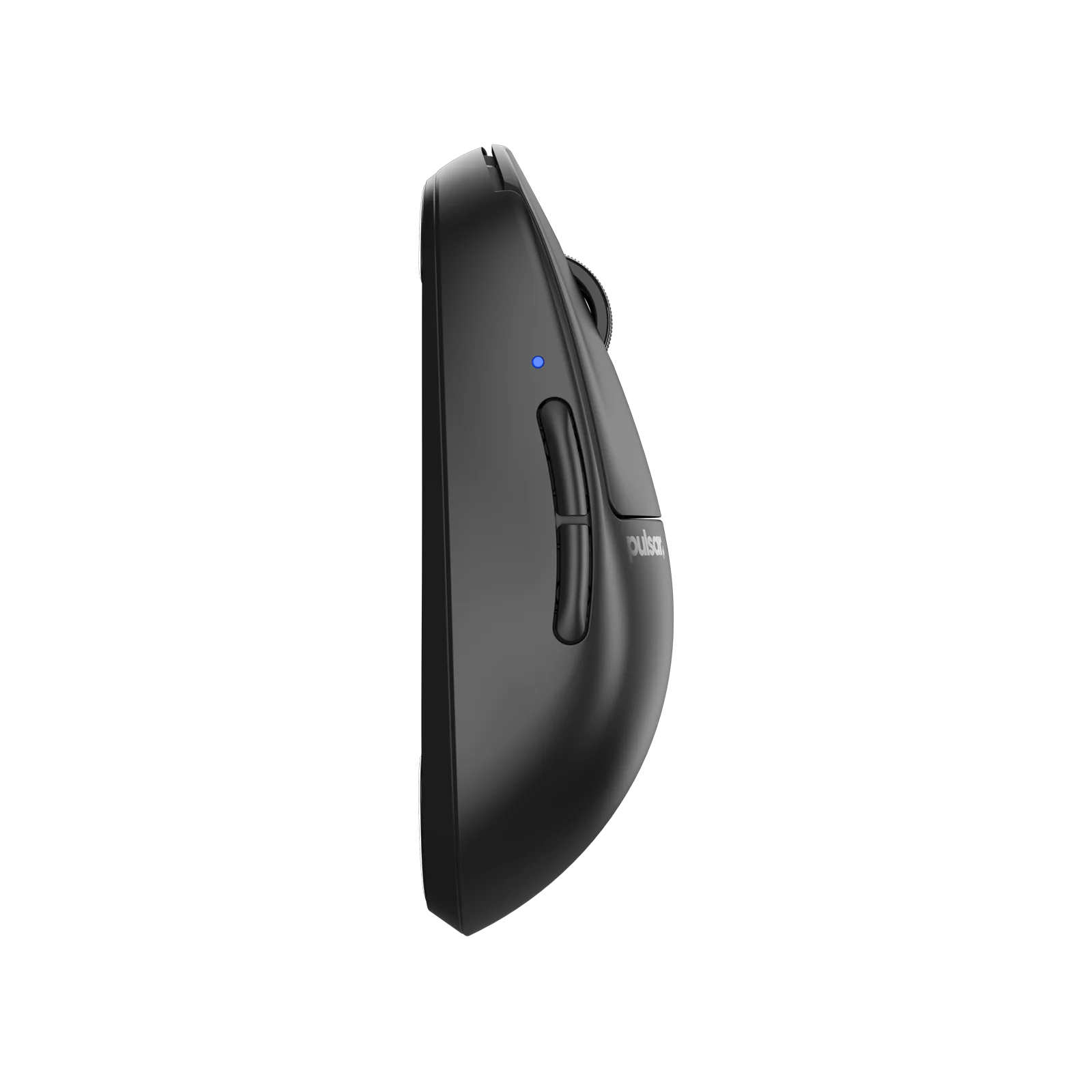 X2A v3 Medium Gaming Mouse