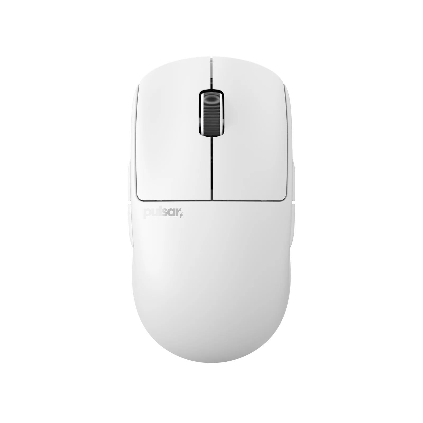 X2A v3 Medium Gaming Mouse