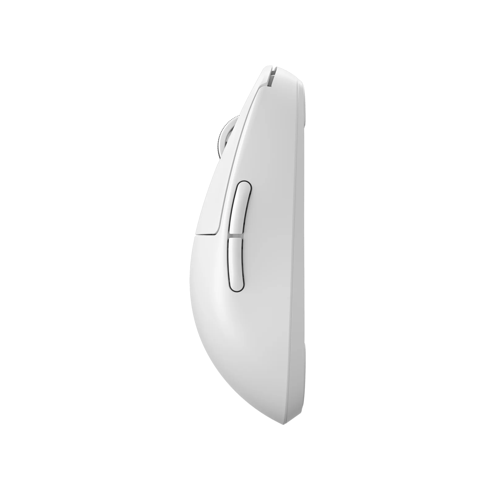 X2A v3 Medium Gaming Mouse