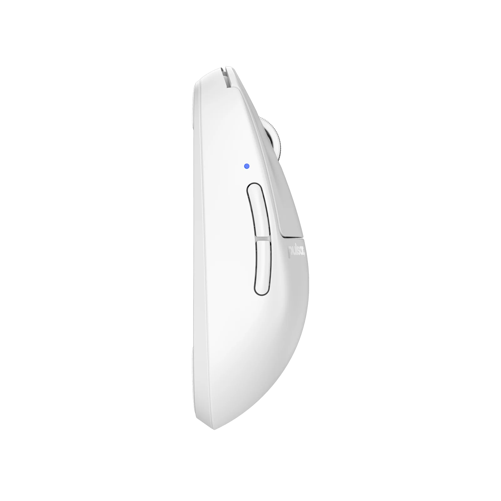 X2A v3 Medium Gaming Mouse