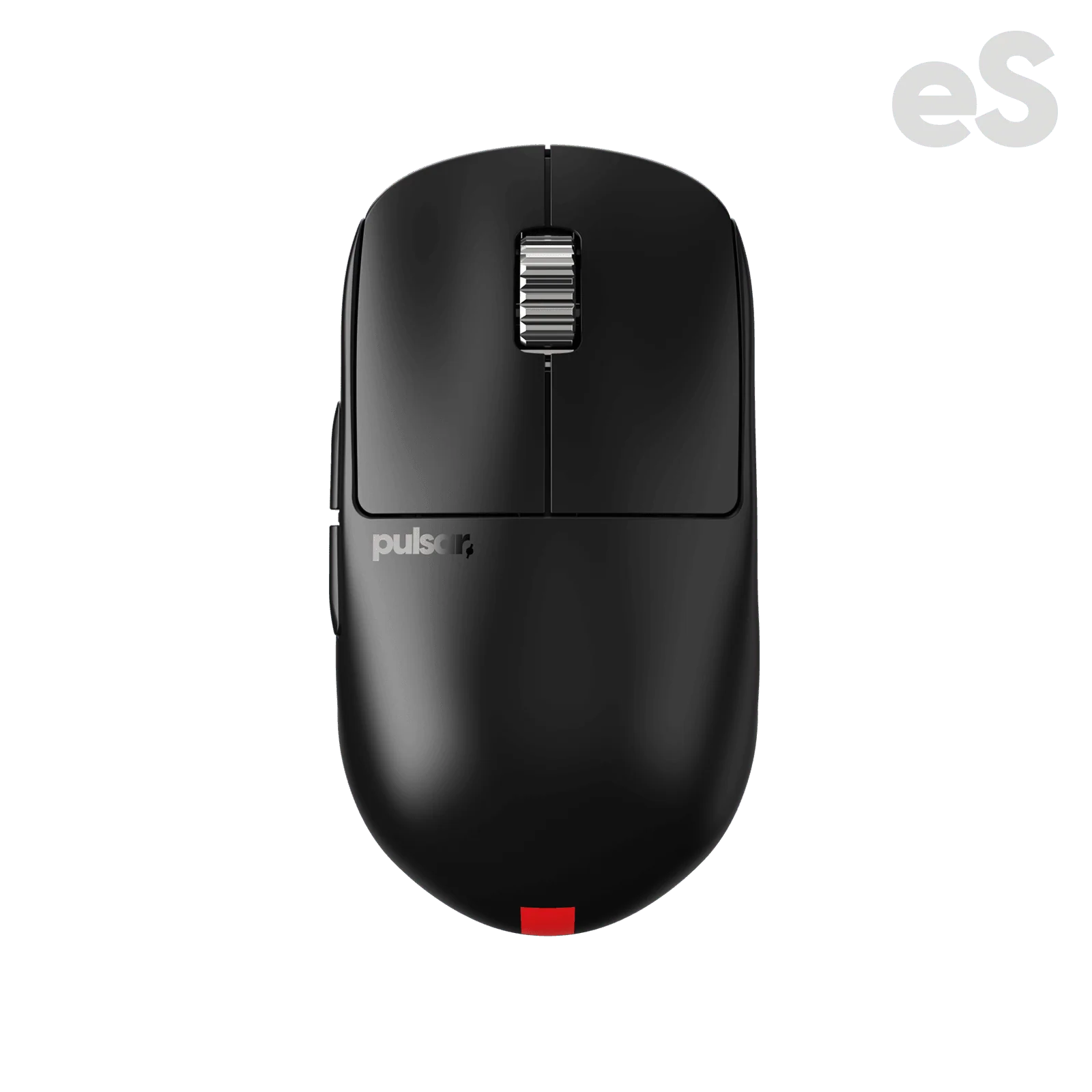 351-x2h-v3-es-medium-gaming-mouse-1.webp X2H v3 eS Medium Gaming Mouse