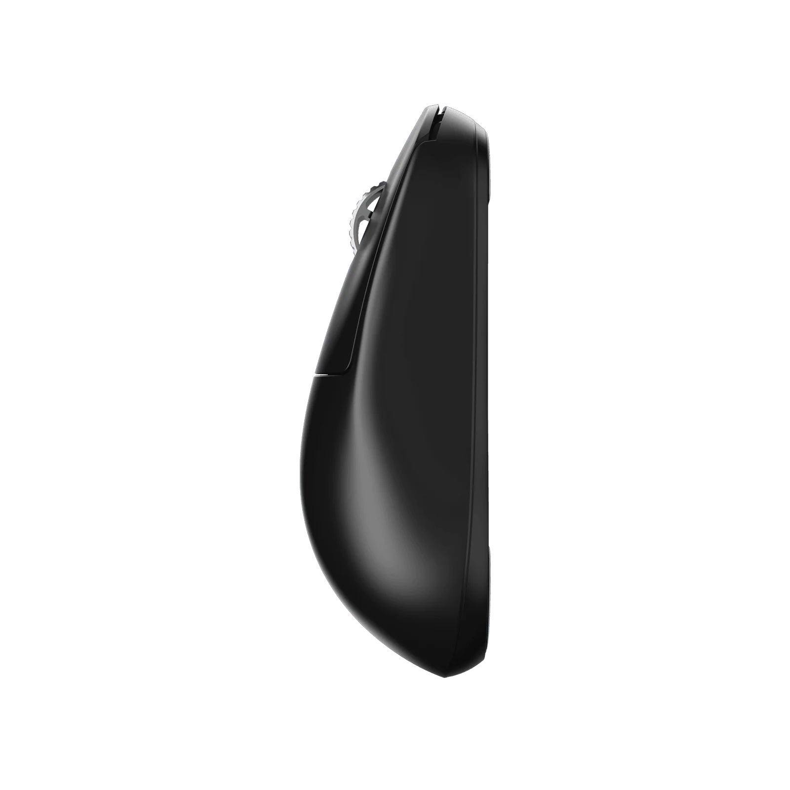 X2H v3 eS Medium Gaming Mouse