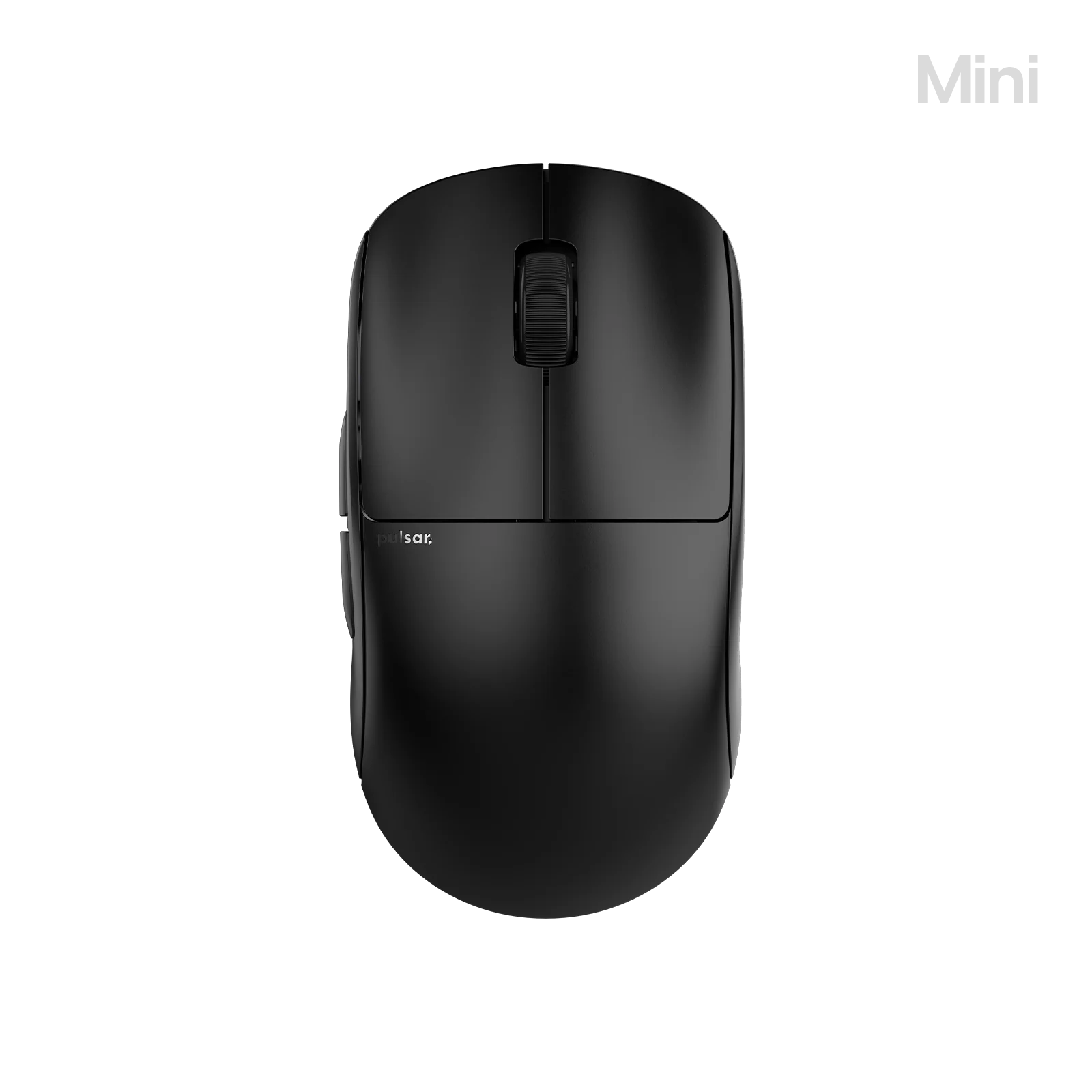 X2 v1 Mini Gaming Mouse