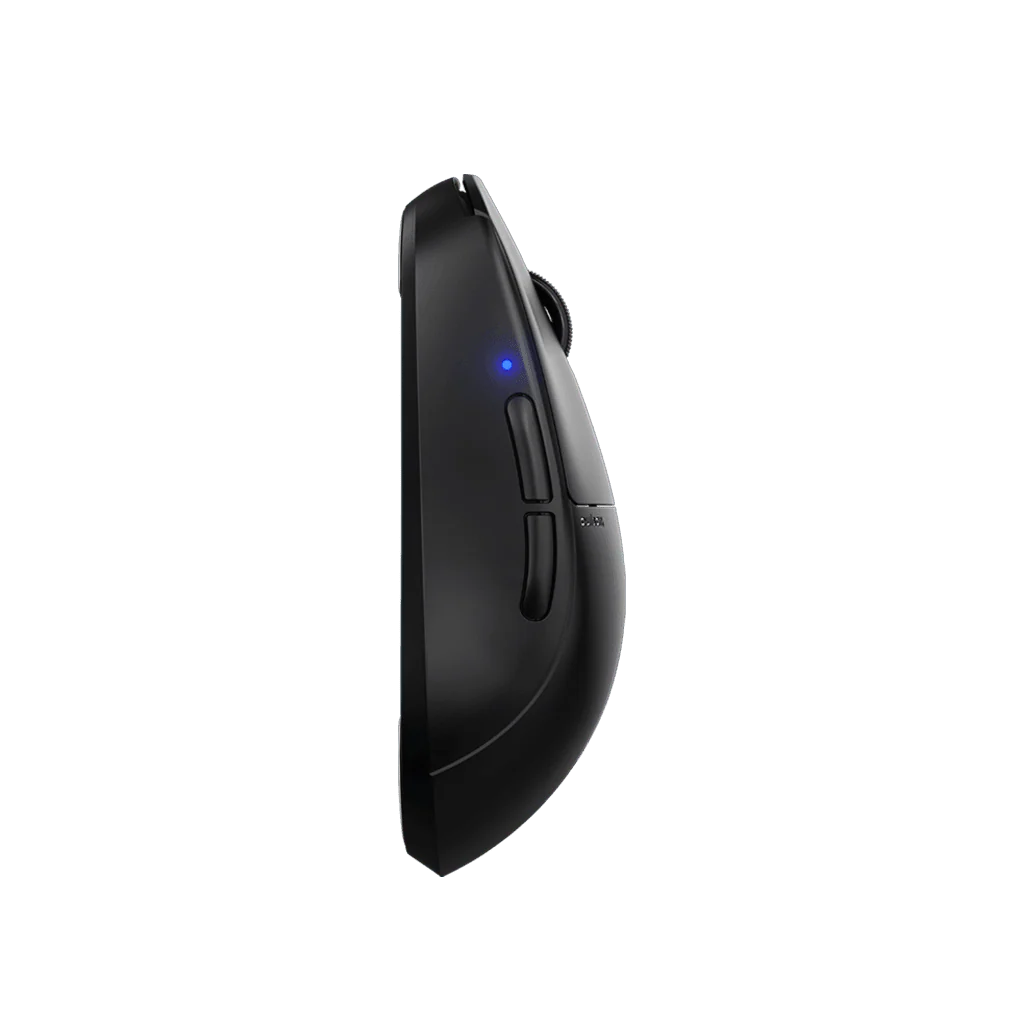 X2 v1 Mini Gaming Mouse