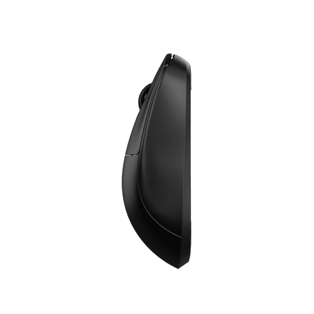 X2 v1 Mini Gaming Mouse