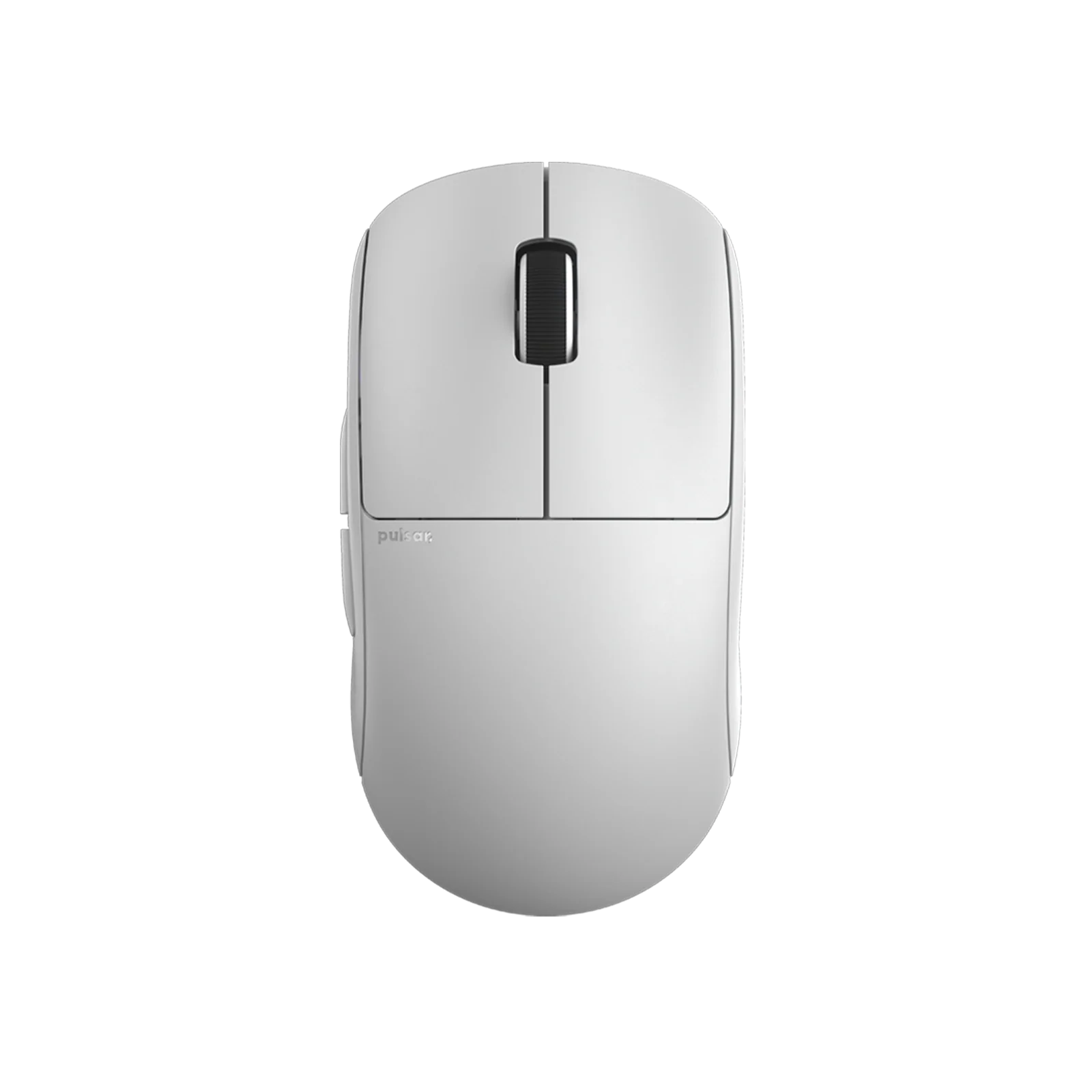 X2 v1 Mini Gaming Mouse