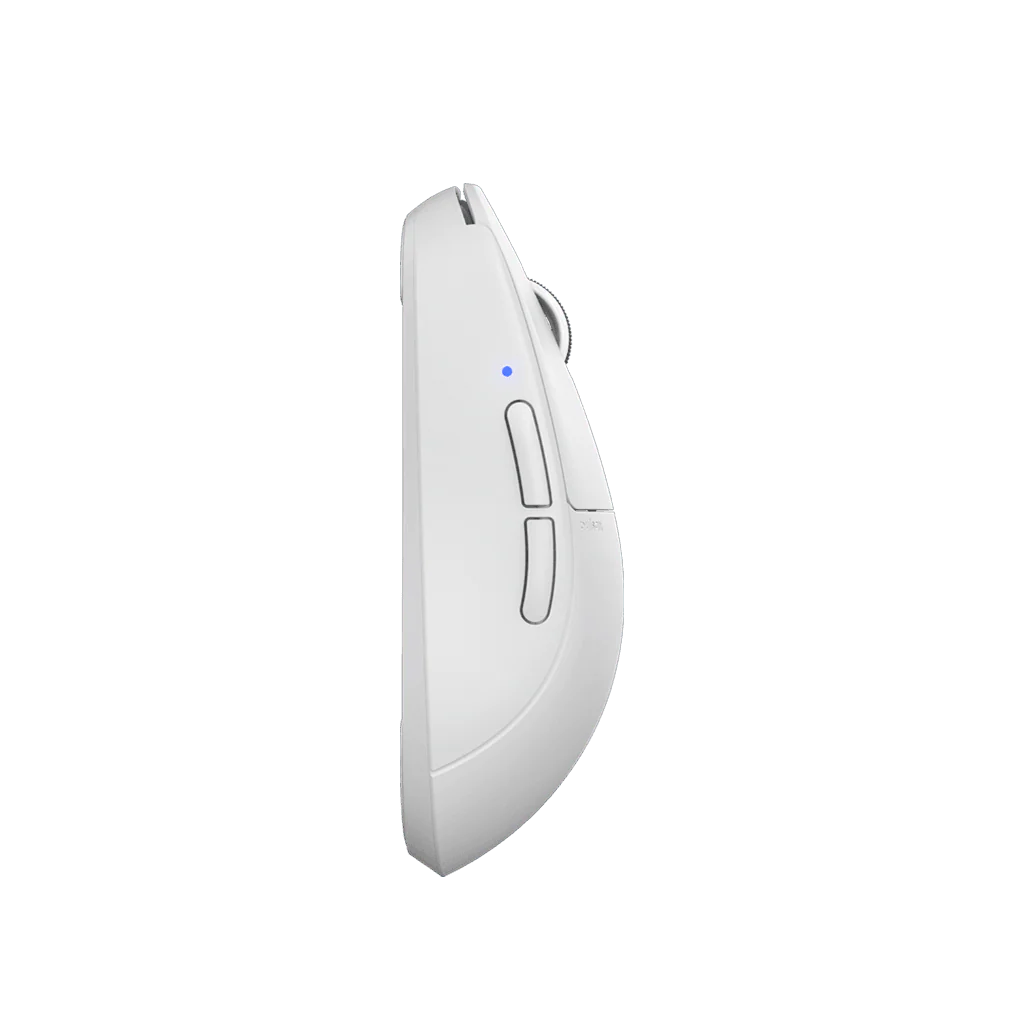 X2 v1 Mini Gaming Mouse
