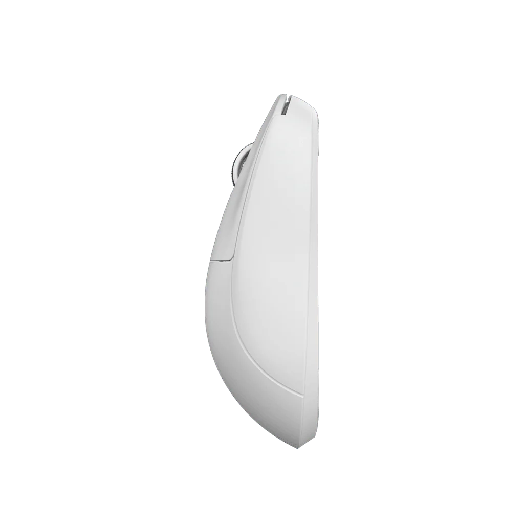 X2 v1 Mini Gaming Mouse