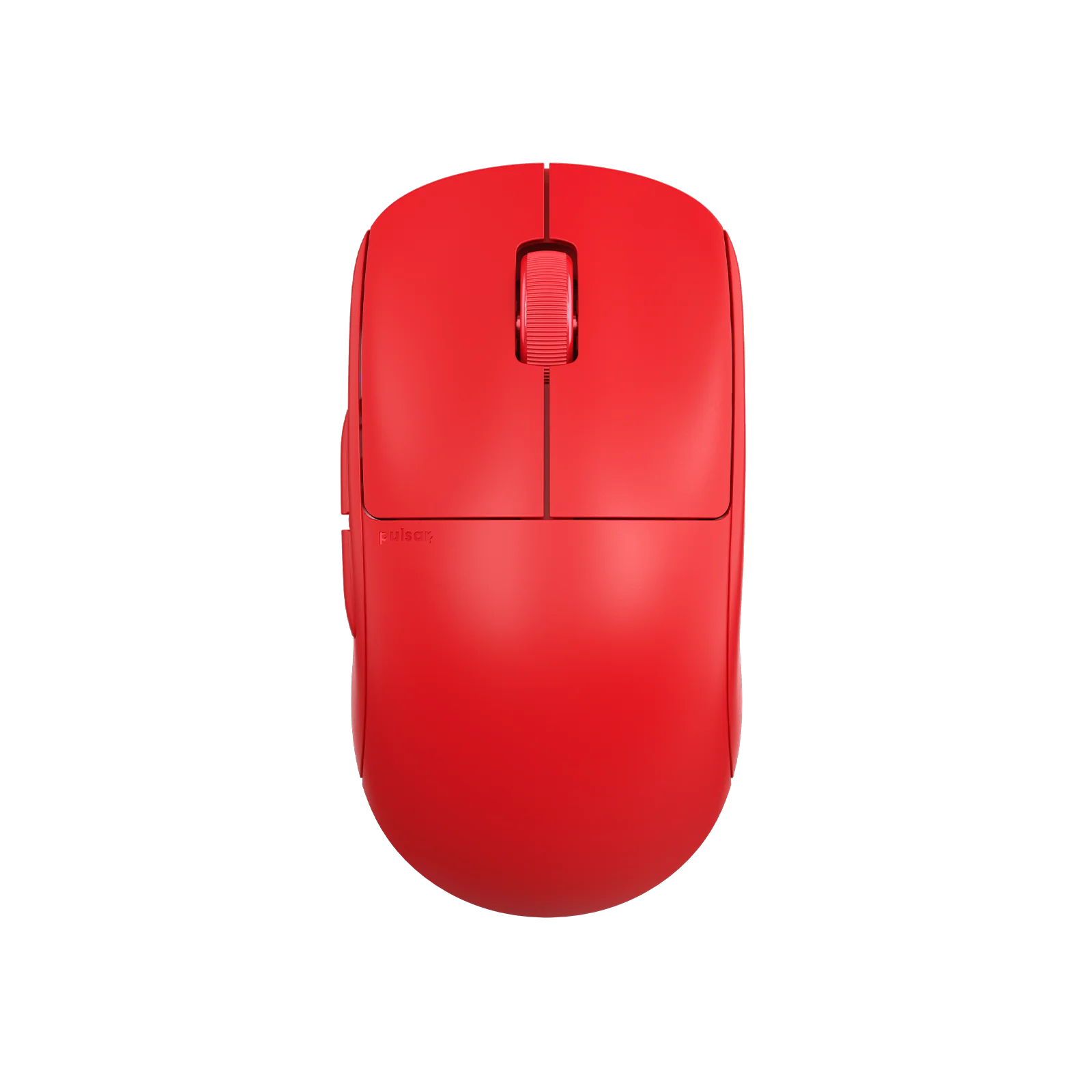 X2 v1 Mini Gaming Mouse