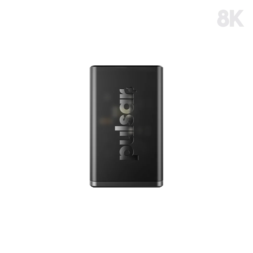 365-8k-dongle-1.webp 8K Dongle