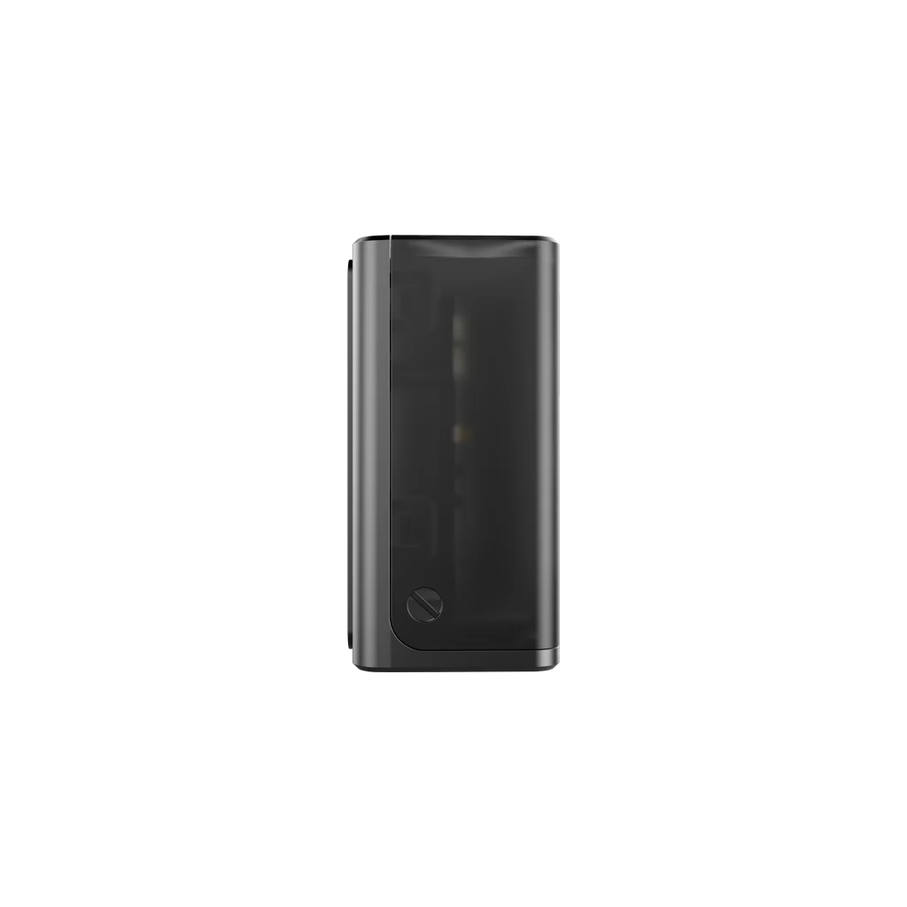 8K Dongle