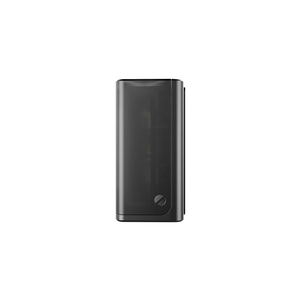 8K Dongle