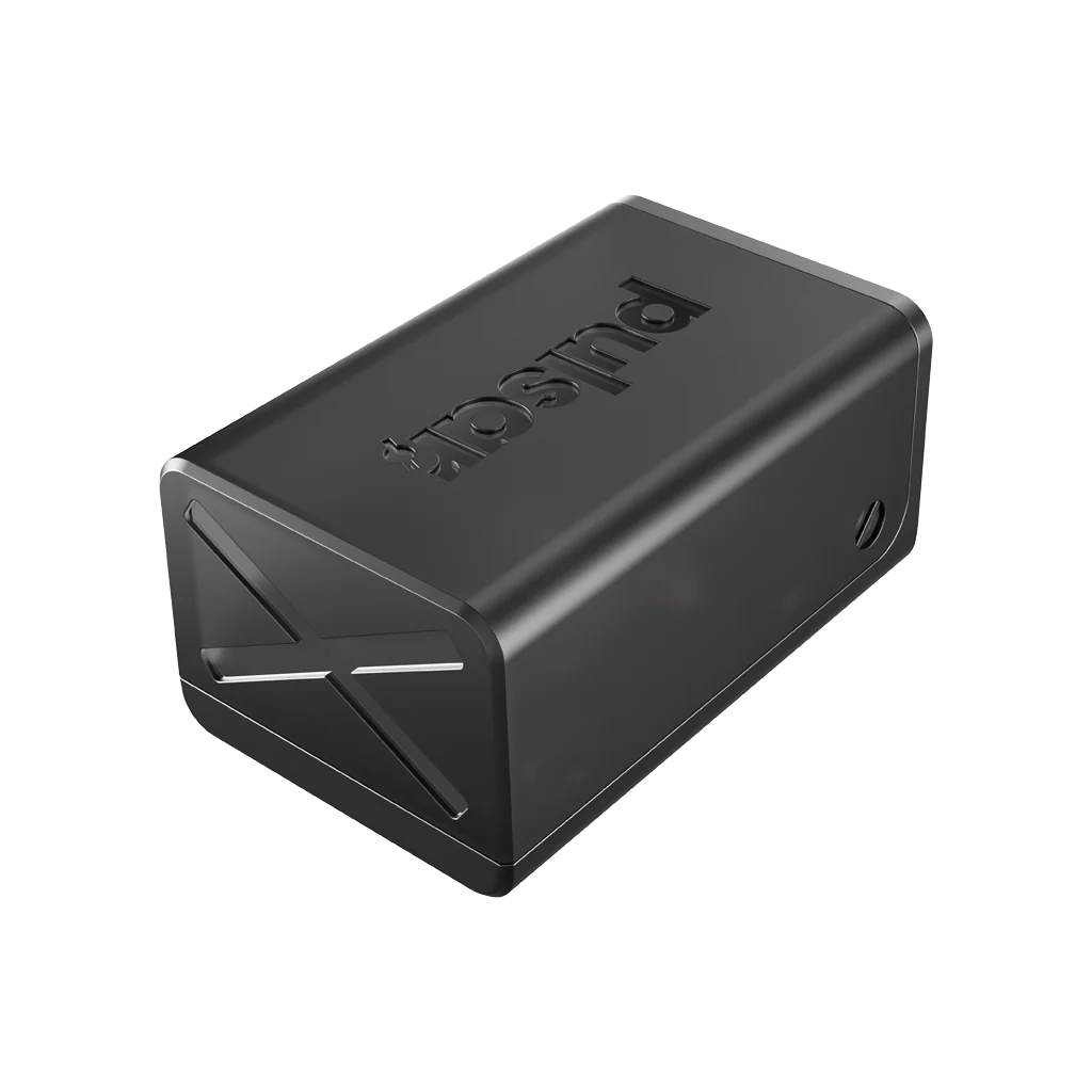 8K Dongle