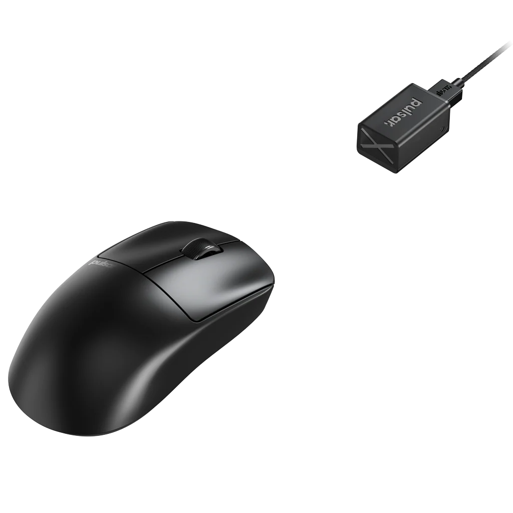 8K Dongle