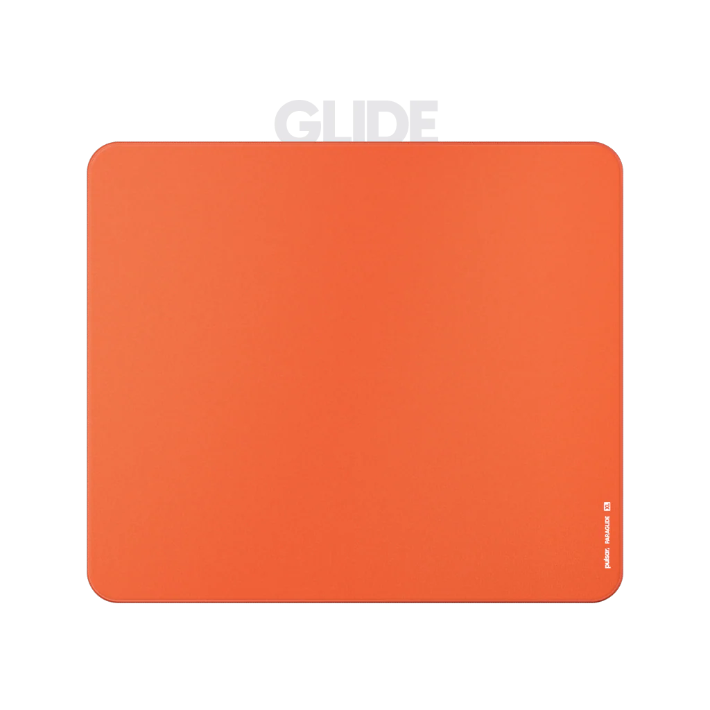 366-paraglide-mouse-pad-medium-speed-1.webp ParaGlide Mouse Pad (Medium Speed)