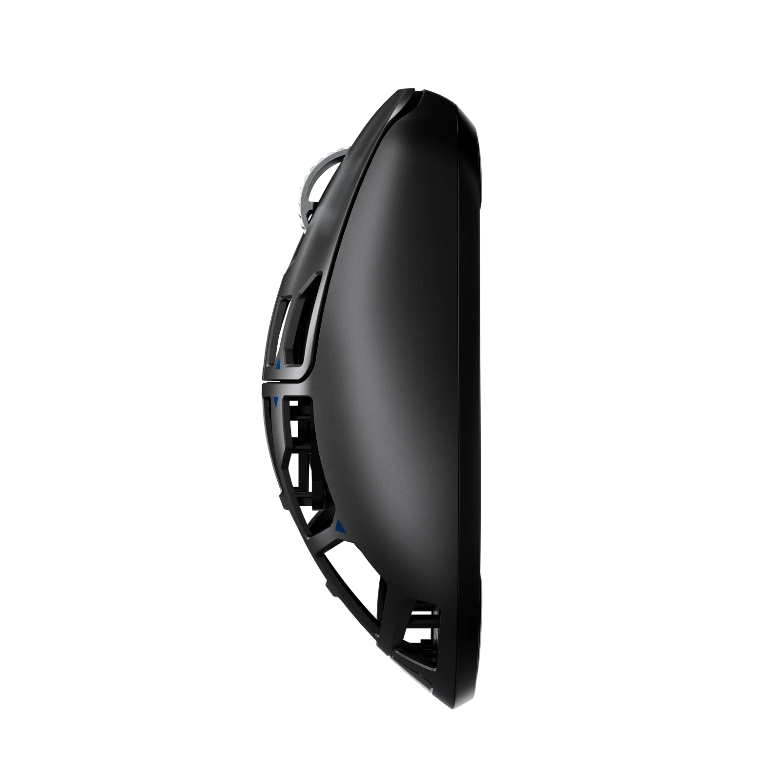 [First Edition] Feinmann F01 Gaming Mouse